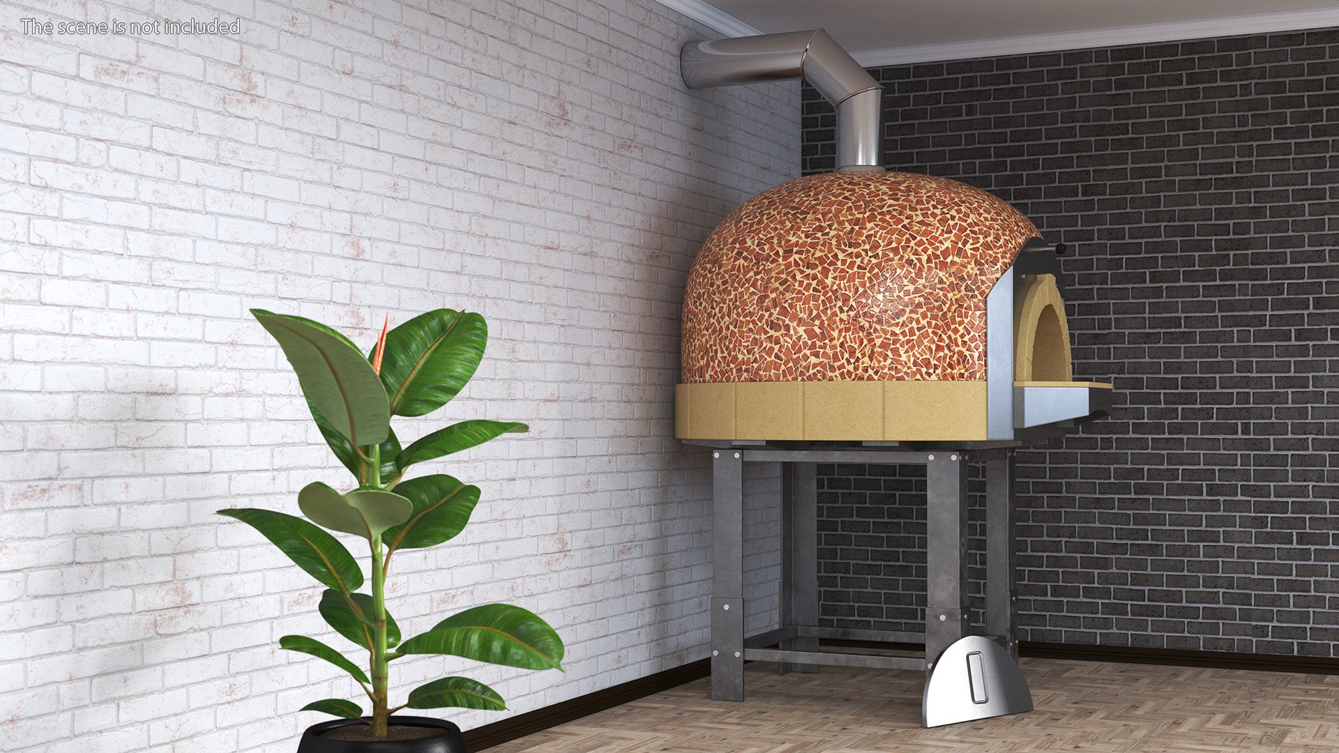 Traditional Pizza Oven ASTerm 3D https://p.turbosquid.com/ts-thumb/fY/NFHL9d/tN/traditionalpizzaovenasterm3dmodel003/jpg/1681393103/1920x1080/fit_q87/393f1807ebcabb05827ae6fa6c81e36a4bb54f88/traditionalpizzaovenasterm3dmodel003.jpg