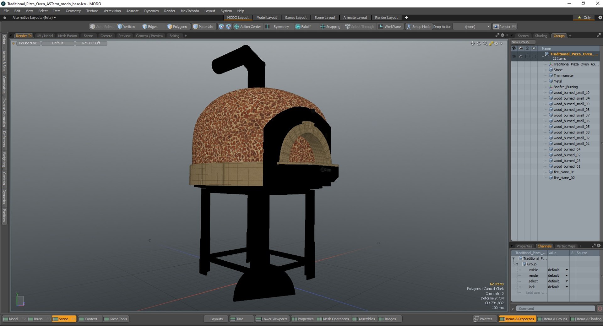 Traditional Pizza Oven ASTerm 3D https://p.turbosquid.com/ts-thumb/fY/NFHL9d/vI/traditionalpizzaovenasterm3dmodel030/jpg/1681393173/1920x1080/fit_q87/817730f9e6e9d62773f6fa39fb7f0698aec6b218/traditionalpizzaovenasterm3dmodel030.jpg