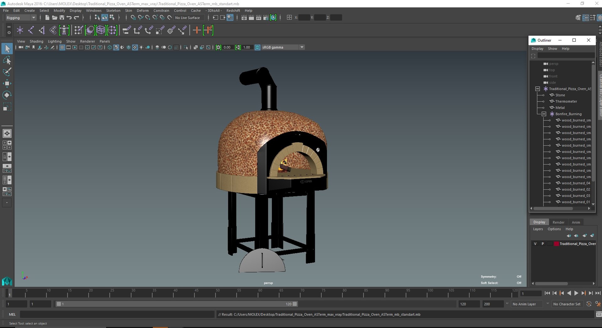 Traditional Pizza Oven ASTerm 3D https://p.turbosquid.com/ts-thumb/fY/NFHL9d/wG/traditionalpizzaovenasterm3dmodel032/jpg/1681393179/1920x1080/fit_q87/a817b4299b2fb079a428151631f901a83d076544/traditionalpizzaovenasterm3dmodel032.jpg