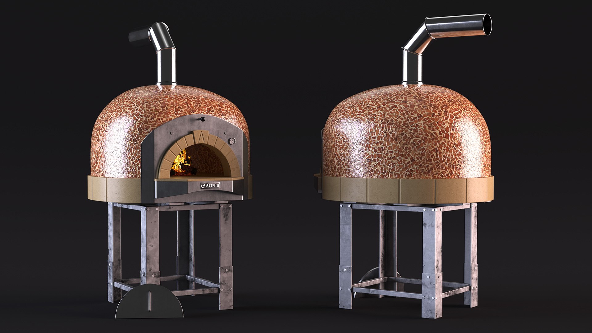 Traditional Pizza Oven ASTerm 3D https://p.turbosquid.com/ts-thumb/fY/NFHL9d/yK/traditionalpizzaovenasterm3dmodel007/jpg/1681393118/1920x1080/fit_q87/7d0ae4b195a59d7a83d5bde26f4ad40fd99fd4af/traditionalpizzaovenasterm3dmodel007.jpg