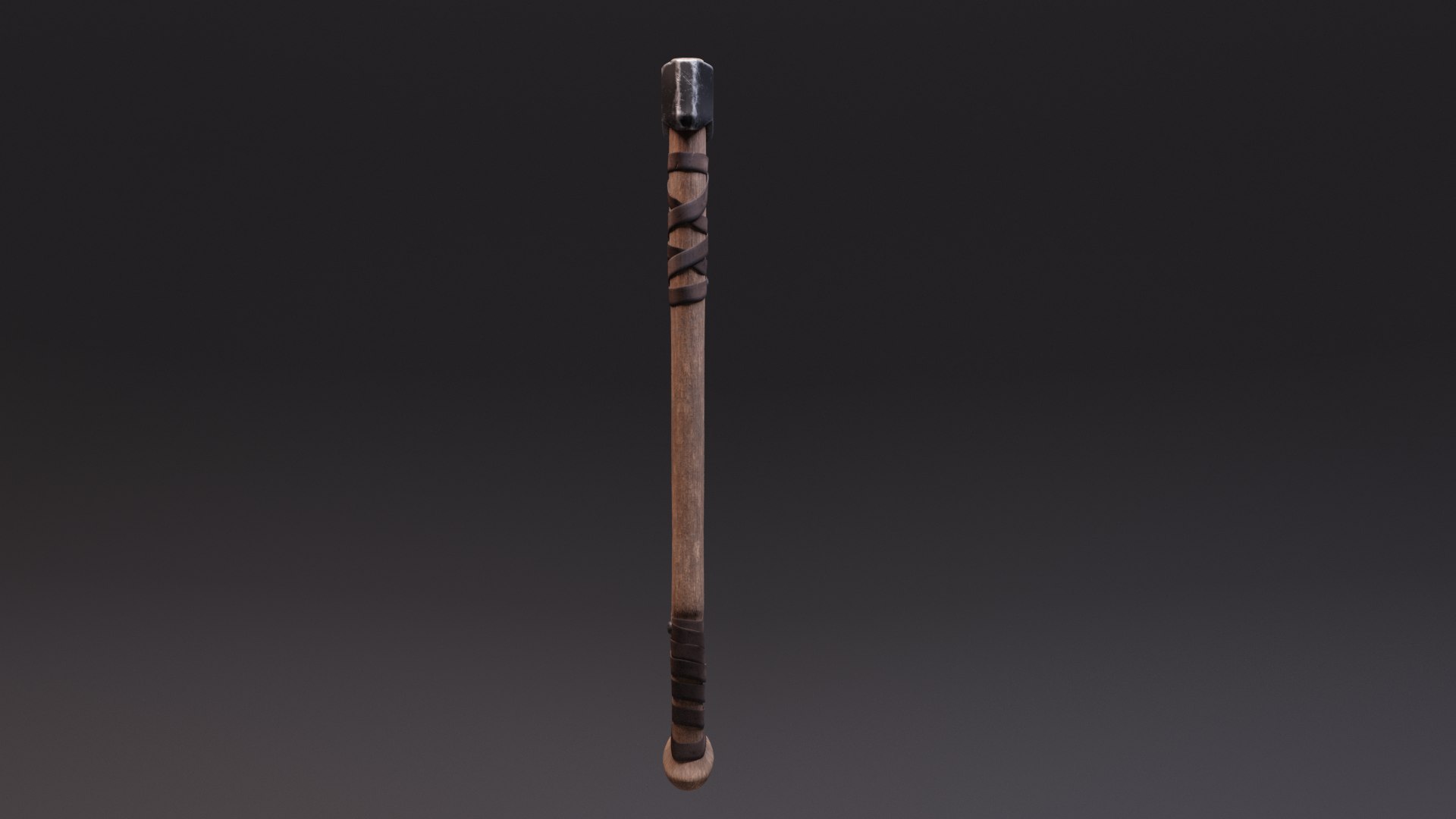 3D Stylized battle ax PBR low-poly game ready https://p.turbosquid.com/ts-thumb/fY/O5ZAEQ/D8/2/png/1623778302/1920x1080/fit_q87/a718fca52aba1914e76c3ba241ebbc98c30a076a/2.jpg