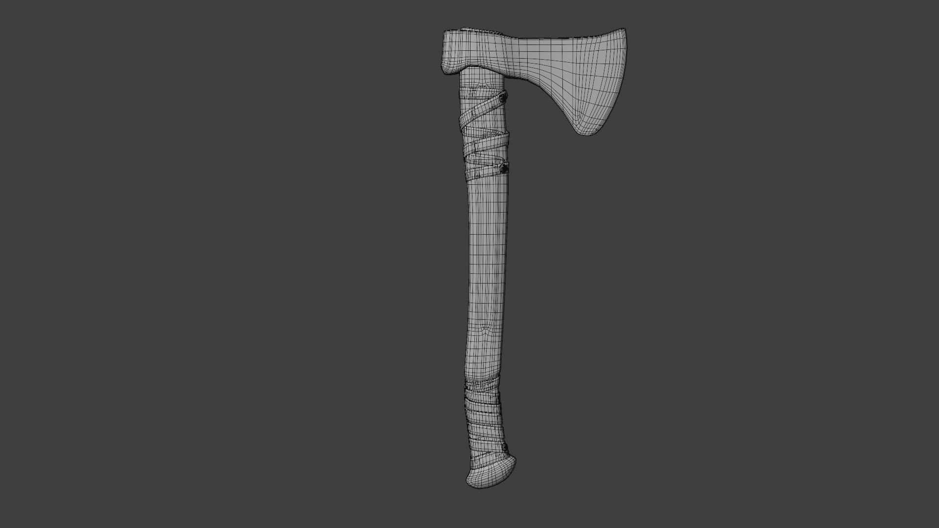 3D Stylized battle ax PBR low-poly game ready https://p.turbosquid.com/ts-thumb/fY/O5ZAEQ/WB/11/jpg/1623944607/1920x1080/fit_q87/c547fa9057b8a3470abf2235e9fa84218a8623a4/11.jpg