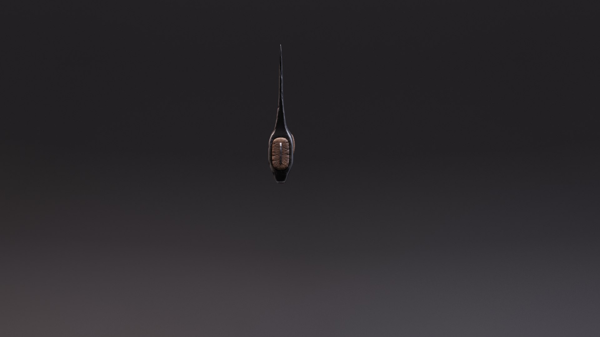 3D Stylized battle ax PBR low-poly game ready https://p.turbosquid.com/ts-thumb/fY/O5ZAEQ/eL/3/png/1623778304/1920x1080/fit_q87/b7f17c545aa5eec66b88b3f49736c57c915b5595/3.jpg