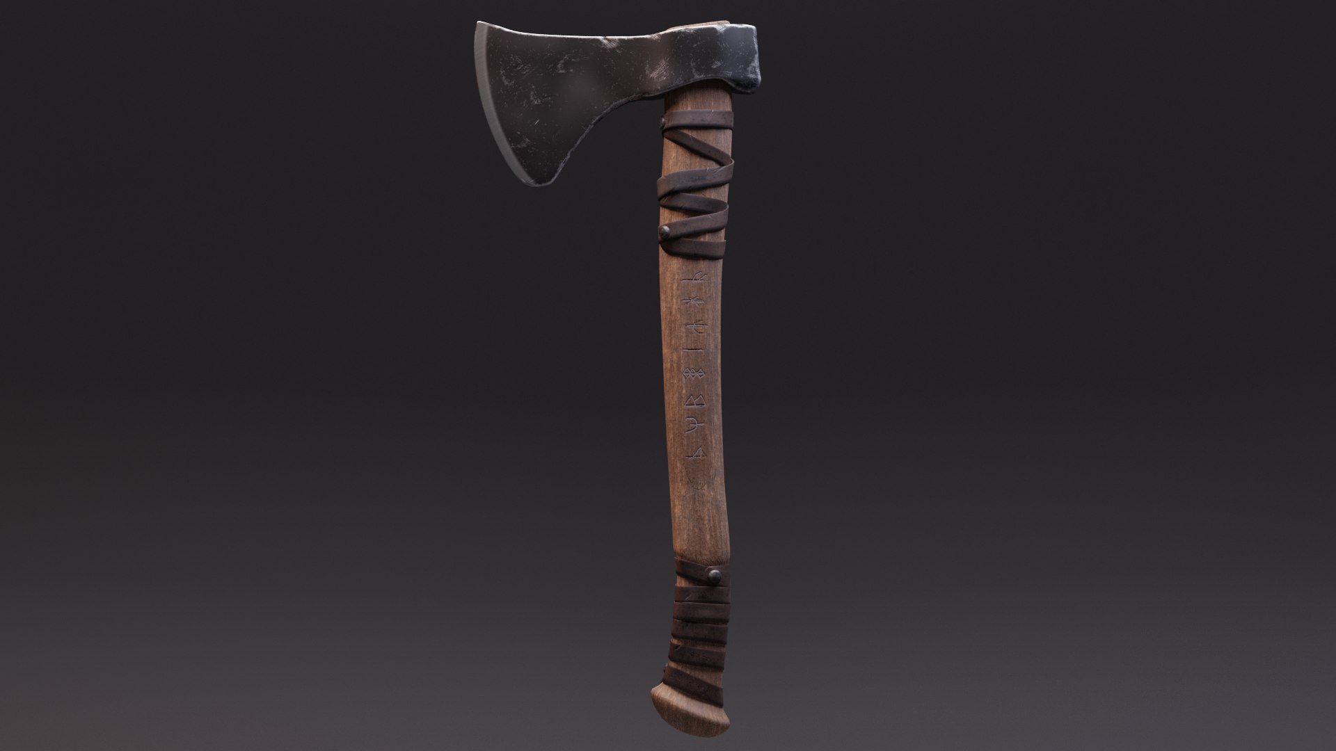 3D Stylized battle ax PBR low-poly game ready https://p.turbosquid.com/ts-thumb/fY/O5ZAEQ/kK/5/png/1623778316/1920x1080/fit_q87/61436ee0650f72e6dce7625605c46bcb6b12e7d0/5.jpg