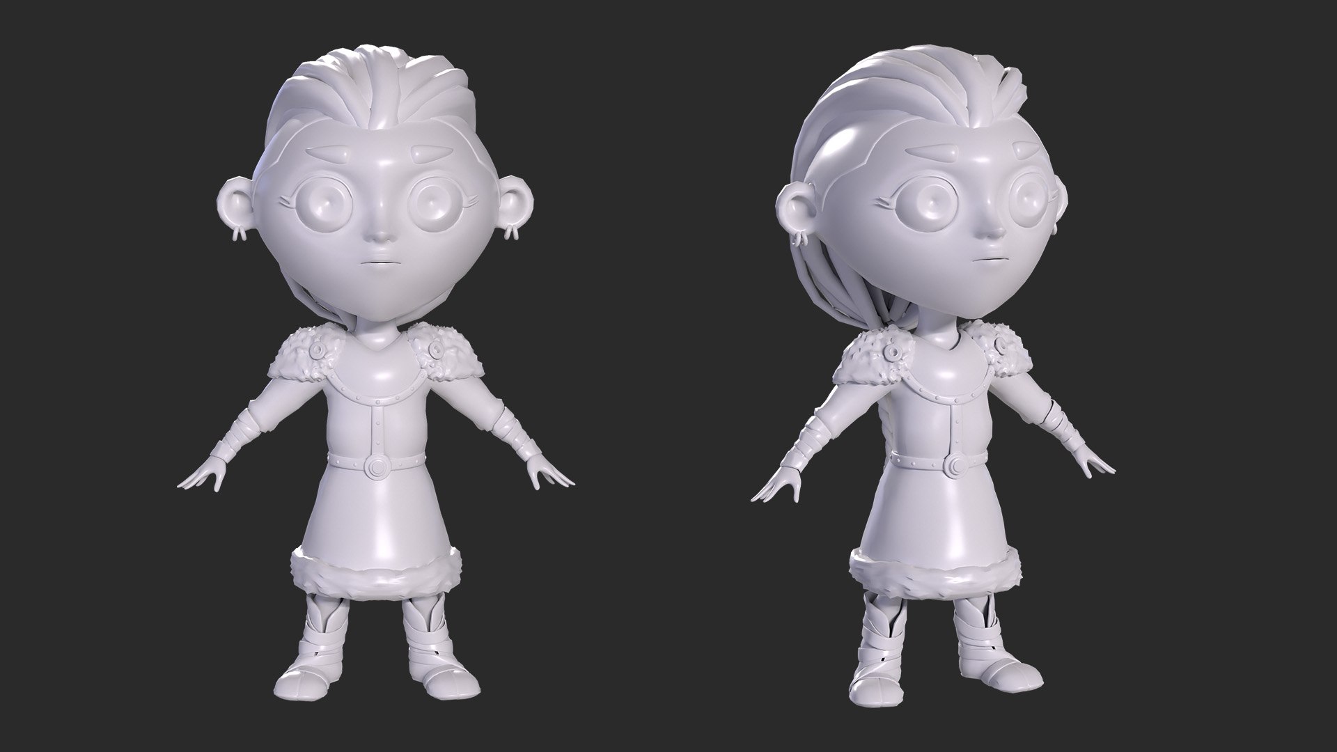 3D Viking Girl https://p.turbosquid.com/ts-thumb/fY/PSyRUN/30/z09/jpg/1719817818/1920x1080/fit_q87/d6c87bb16393fd14bc5ee158ebf0ec1283feb935/z09.jpg