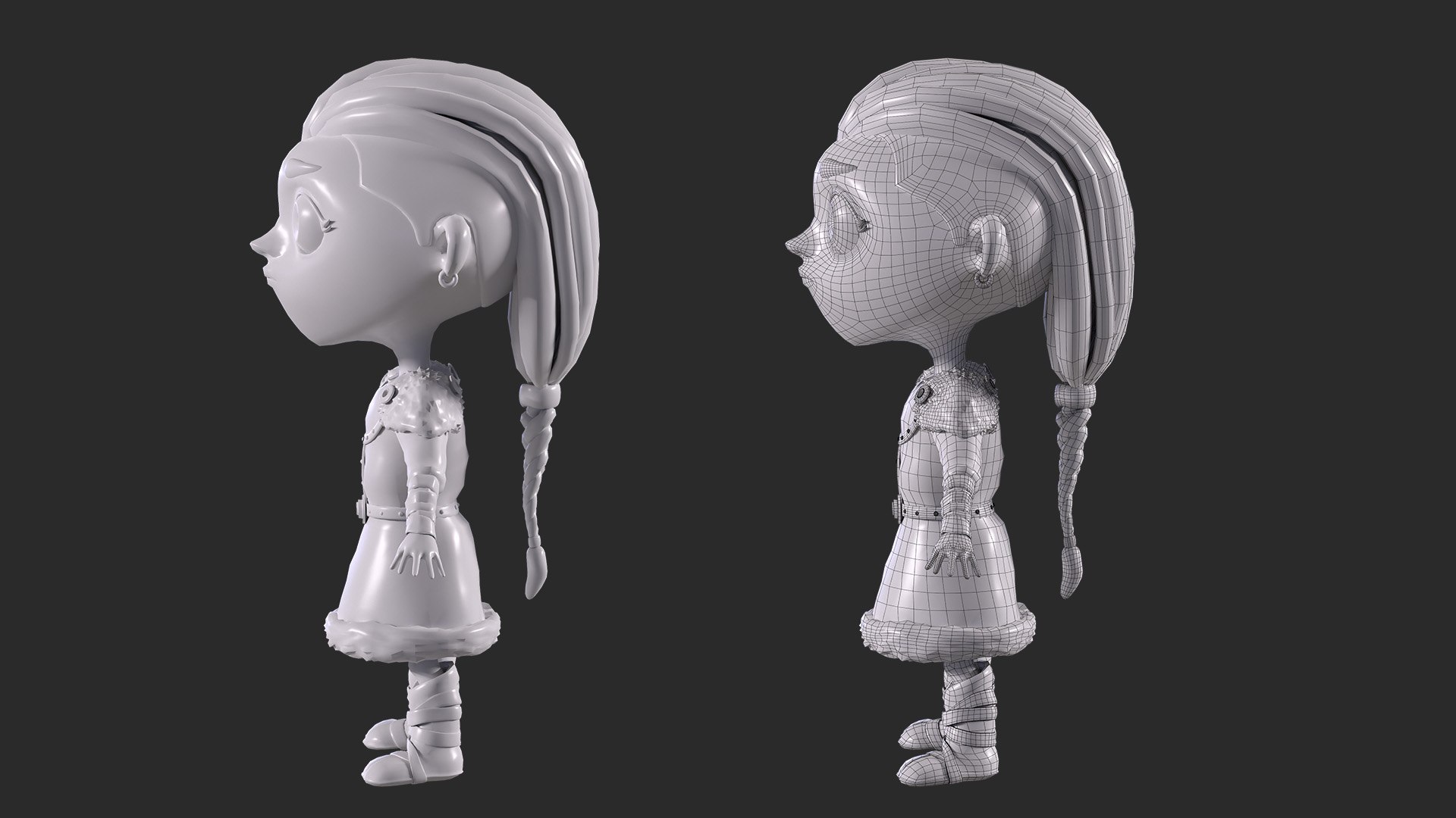 3D Viking Girl https://p.turbosquid.com/ts-thumb/fY/PSyRUN/Ij/12/jpg/1719817821/1920x1080/fit_q87/5b6b56b5025b67872352d3ba009909d578cd1ec9/12.jpg