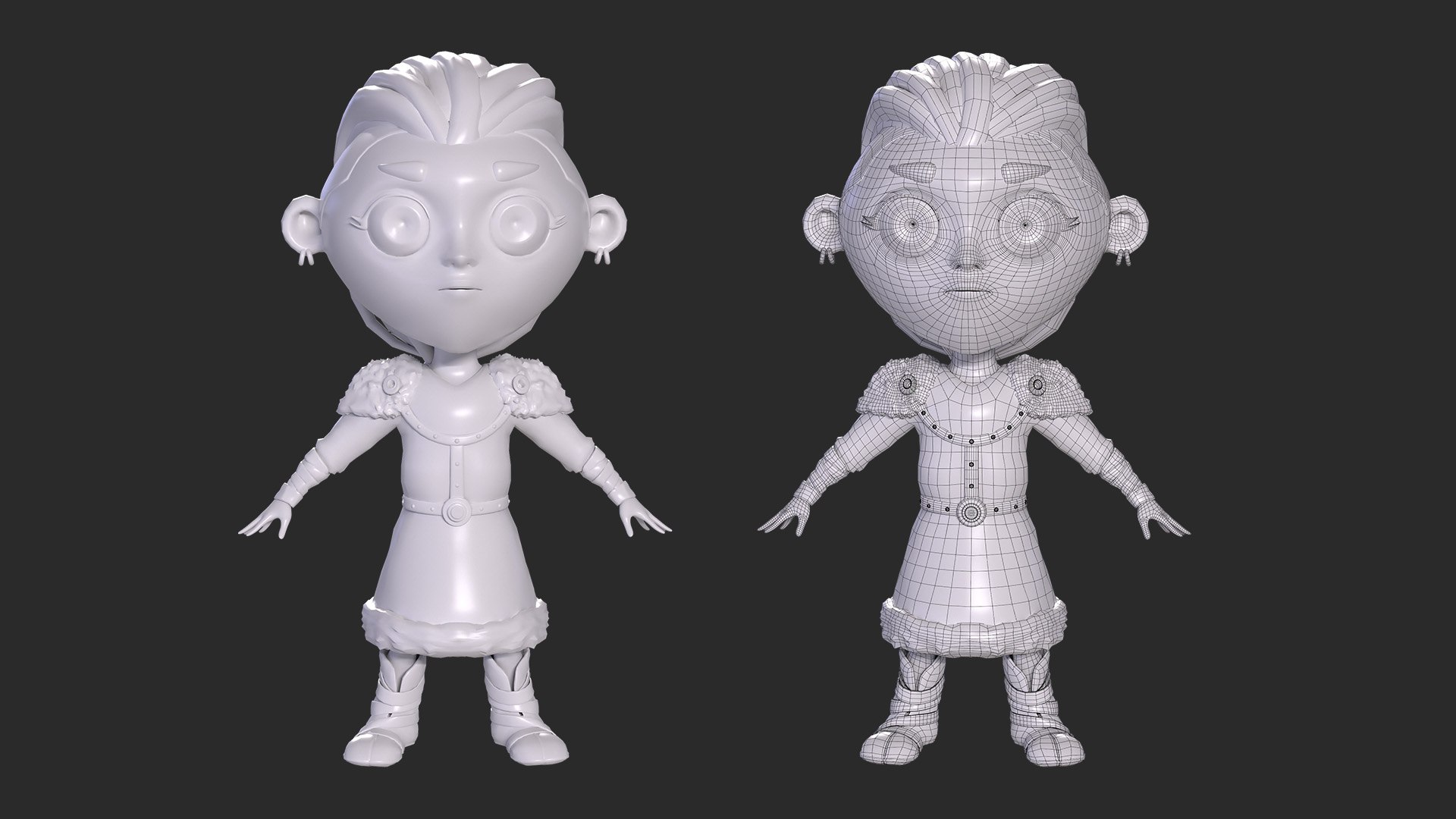 3D Viking Girl https://p.turbosquid.com/ts-thumb/fY/PSyRUN/Lg/11/jpg/1719817820/1920x1080/fit_q87/0658aca8ecd5a5ab61244ac766bccd1d789220cc/11.jpg