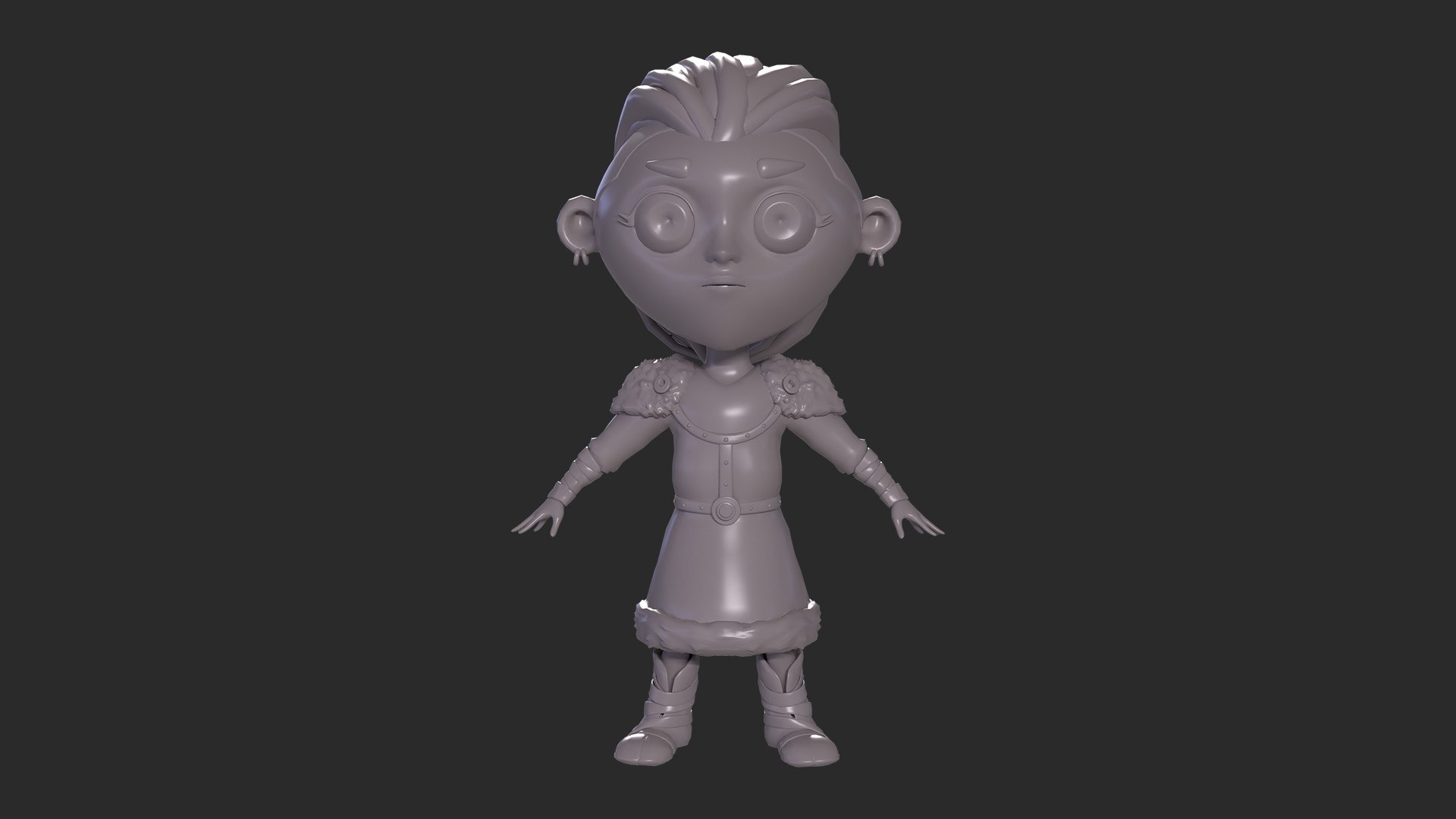 3D Viking Girl https://p.turbosquid.com/ts-thumb/fY/PSyRUN/Qi/z06/jpg/1719817811/1920x1080/fit_q87/07e1961326633daf1b912bfc03e53f9f711f2900/z06.jpg