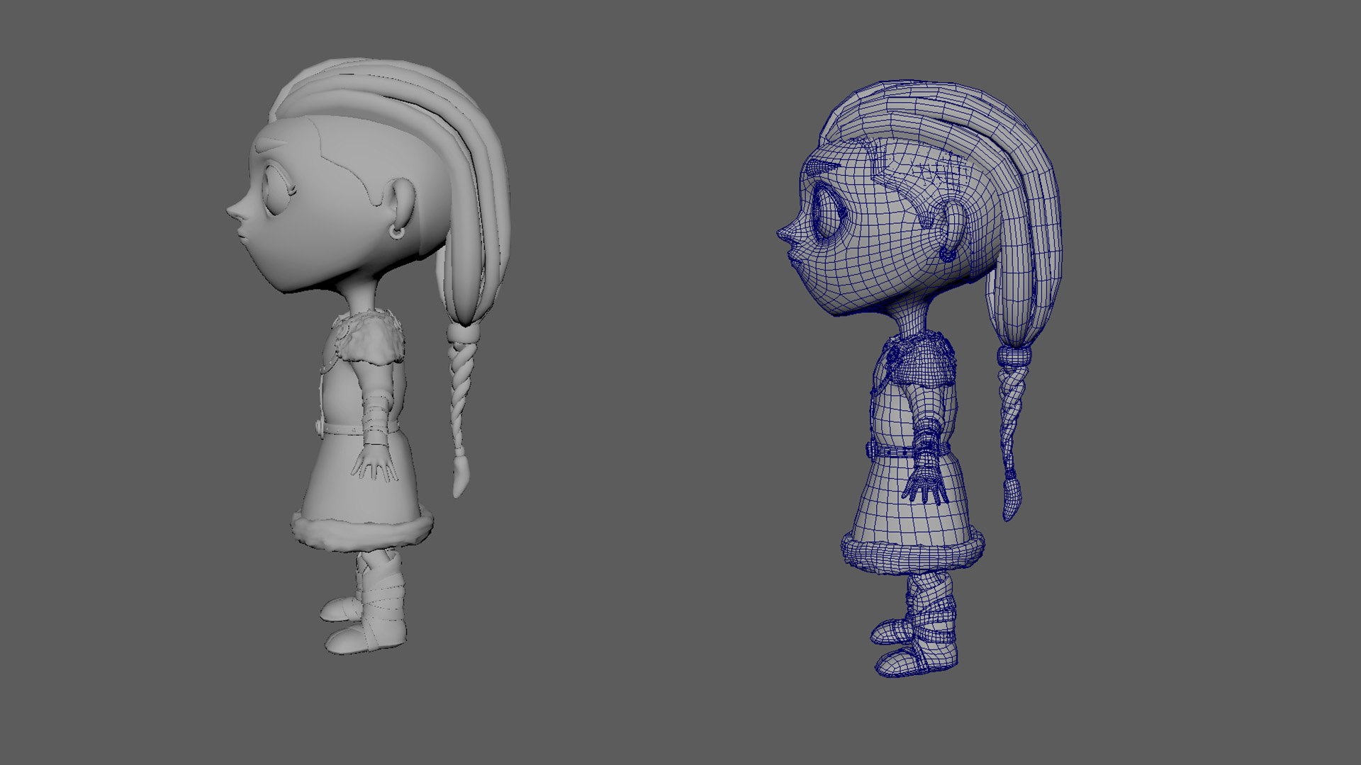 3D Viking Girl https://p.turbosquid.com/ts-thumb/fY/PSyRUN/jq/z03/jpg/1719817806/1920x1080/fit_q87/668770907a5c021fa8a1b64124de567170112025/z03.jpg