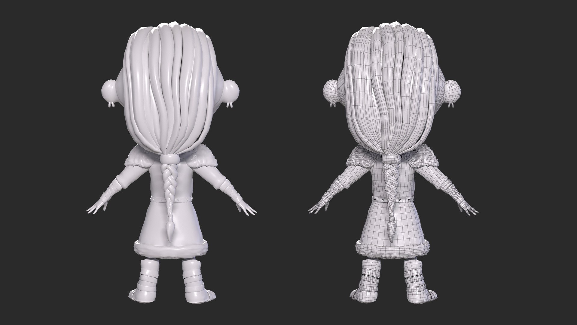 3D Viking Girl https://p.turbosquid.com/ts-thumb/fY/PSyRUN/pw/13/jpg/1719817823/1920x1080/fit_q87/7b525c72e3a31892d0998e4372310b29c7885a11/13.jpg