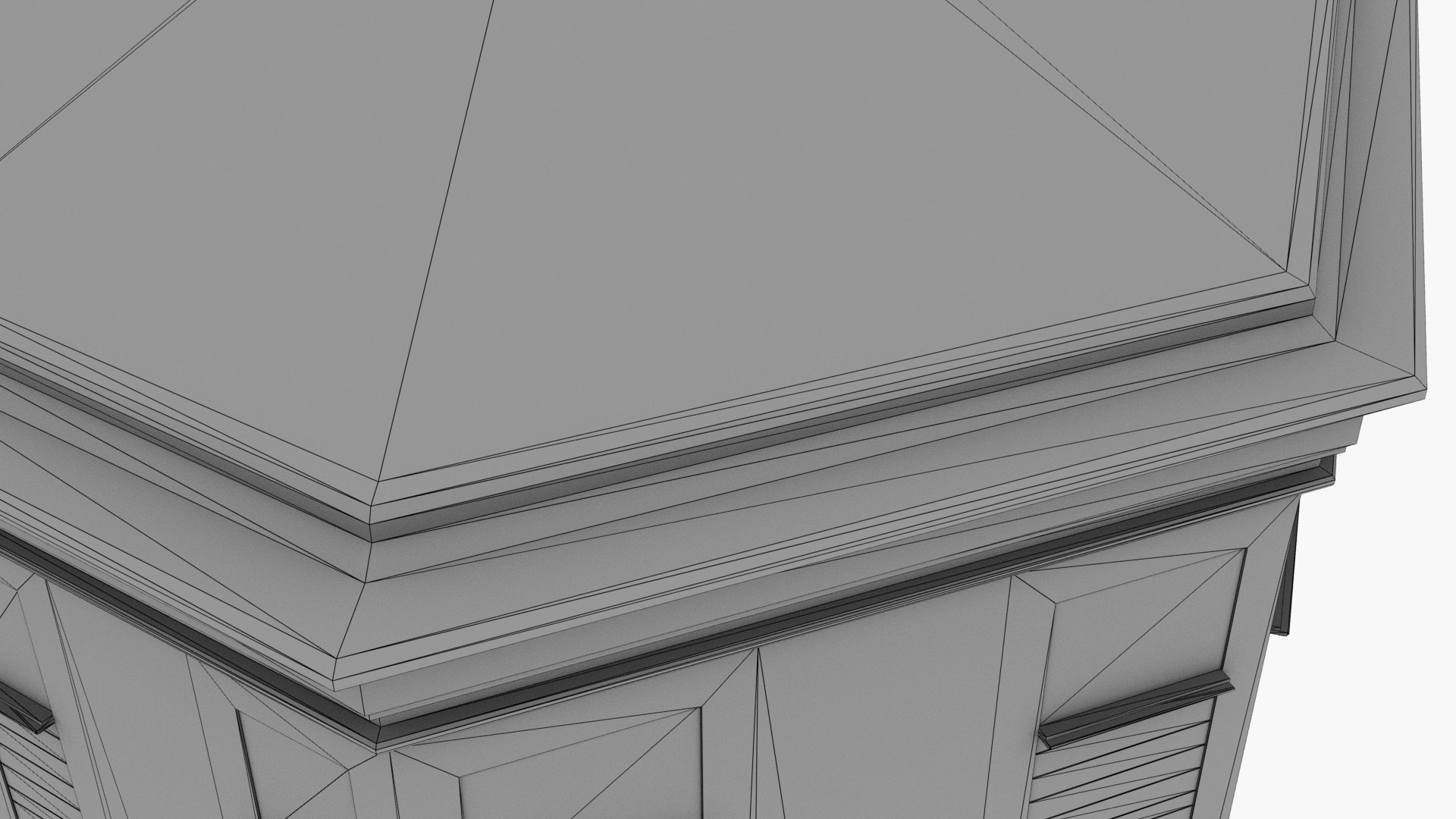 commercial highrise 3D model https://p.turbosquid.com/ts-thumb/fY/UdKkoz/0EKob9F3/detail1wireframe/jpg/1552312344/1920x1080/fit_q87/1e4de1b75f9508c27323254bcf0c68666686ac3b/detail1wireframe.jpg