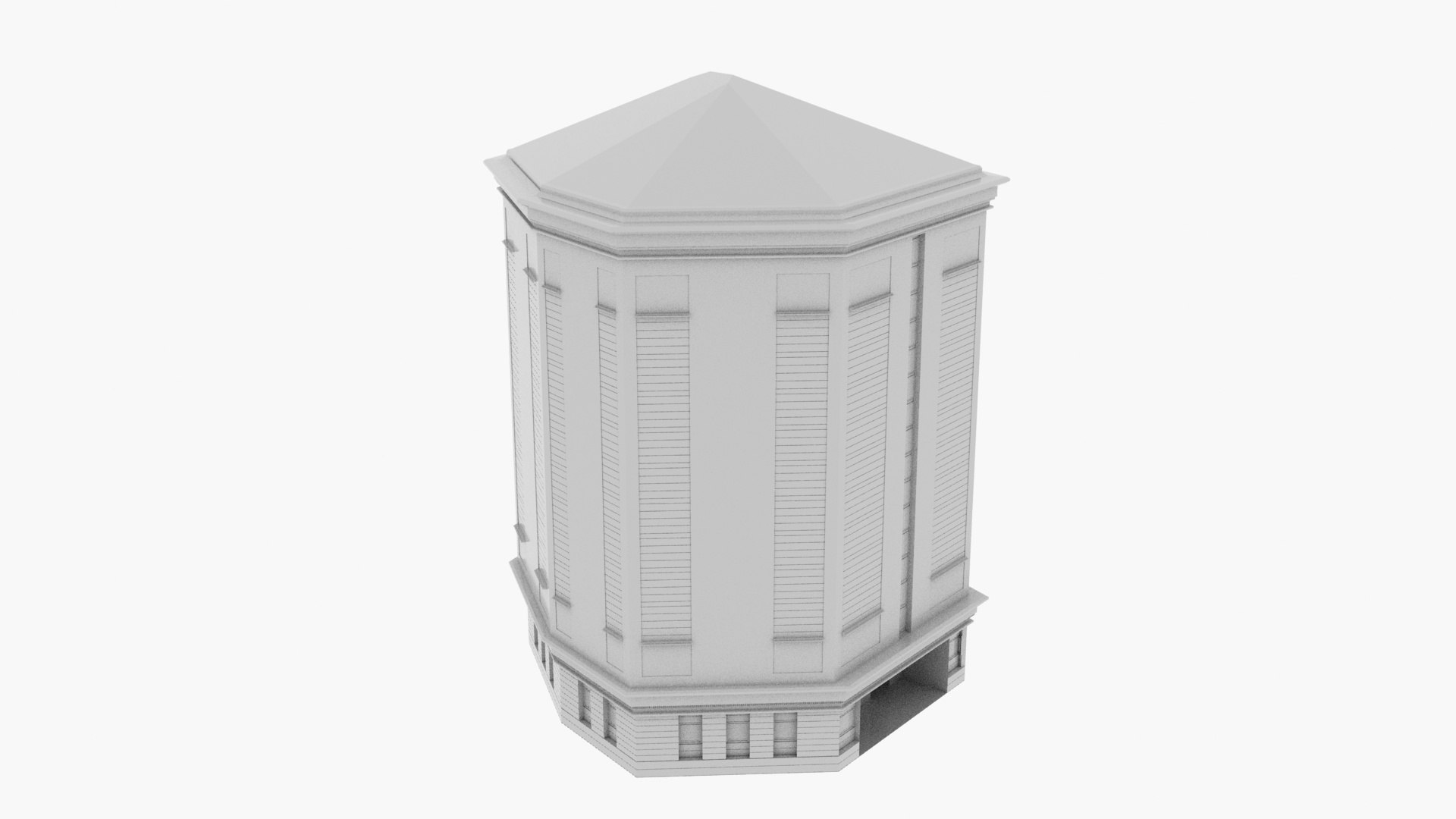 commercial highrise 3D model https://p.turbosquid.com/ts-thumb/fY/UdKkoz/8VhLfz95/turntable8/jpg/1552312763/1920x1080/fit_q87/6659e27d727445e1ef964acea8cf1c2f2c78ffae/turntable8.jpg