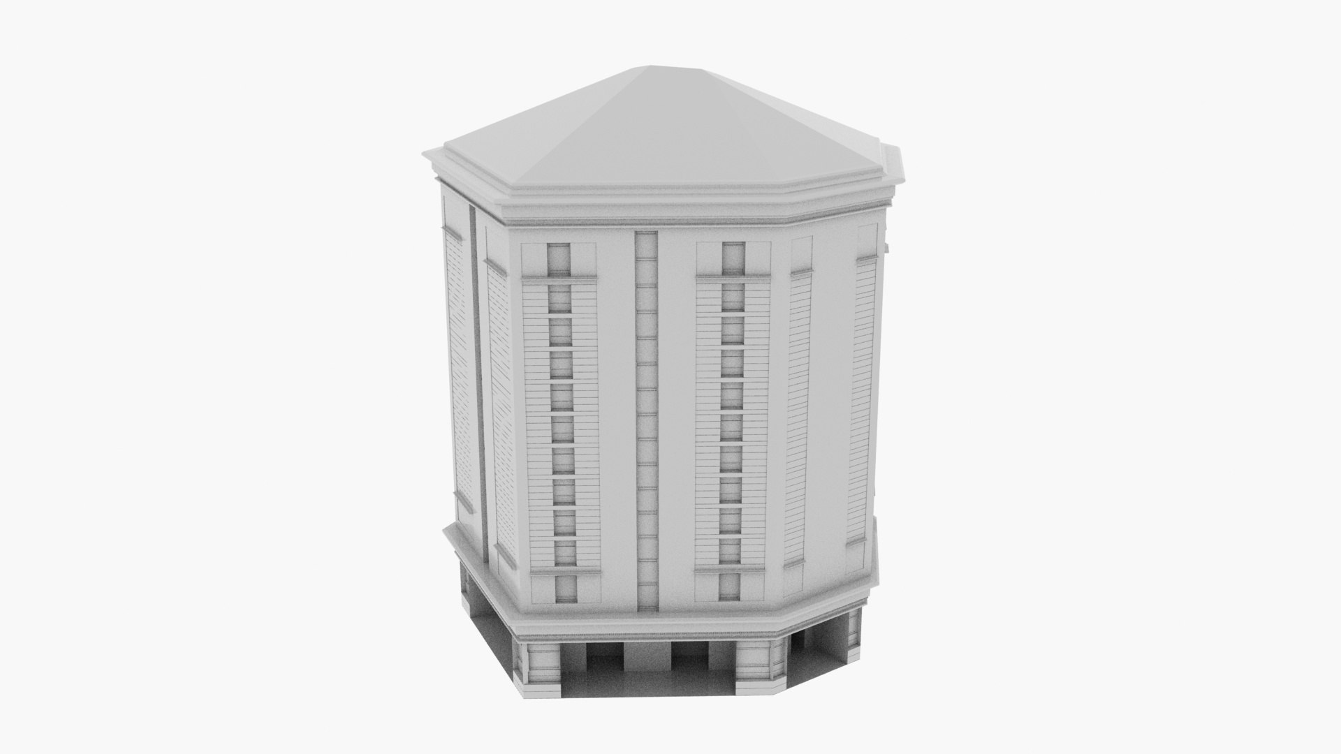 commercial highrise 3D model https://p.turbosquid.com/ts-thumb/fY/UdKkoz/A2Gs0but/turntable14/jpg/1552312887/1920x1080/fit_q87/8c123257198841432e259dc4d4cd3a563b9f9ac1/turntable14.jpg