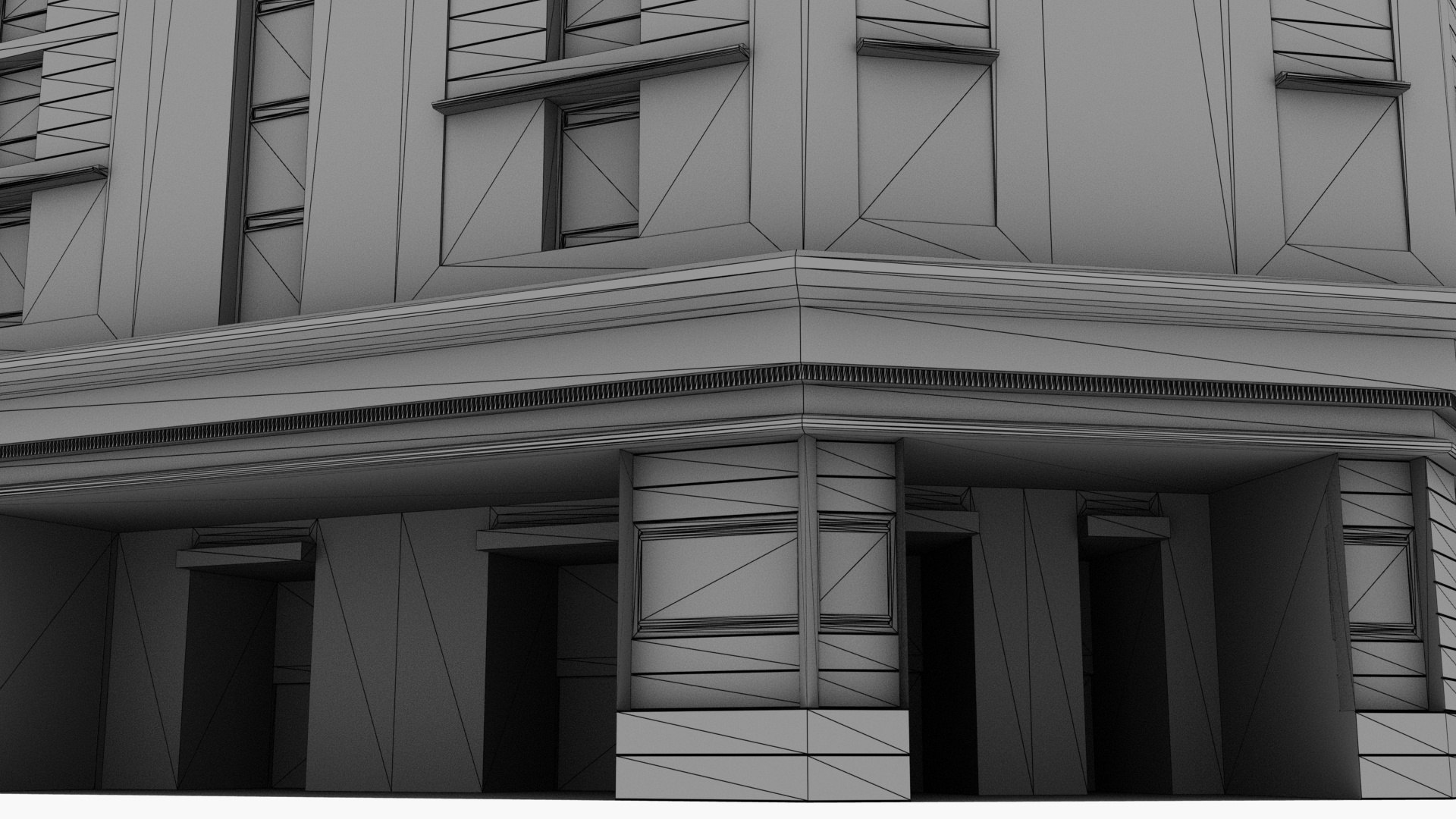 commercial highrise 3D model https://p.turbosquid.com/ts-thumb/fY/UdKkoz/ConXPoSE/entrancewireframe/jpg/1552312437/1920x1080/fit_q87/f7187c3f1dbc908647df241f30e192d581955a28/entrancewireframe.jpg