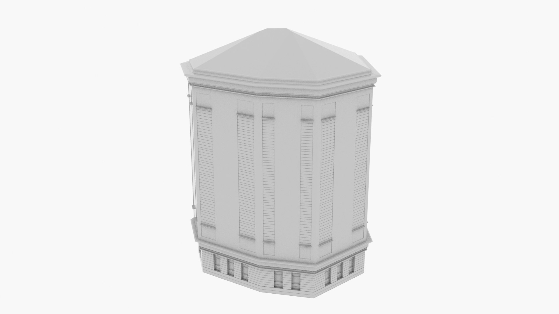 commercial highrise 3D model https://p.turbosquid.com/ts-thumb/fY/UdKkoz/NNJCp0bY/turntable6/jpg/1552312706/1920x1080/fit_q87/00ac32a032293bfe2ac292ead07ed4f067c79906/turntable6.jpg