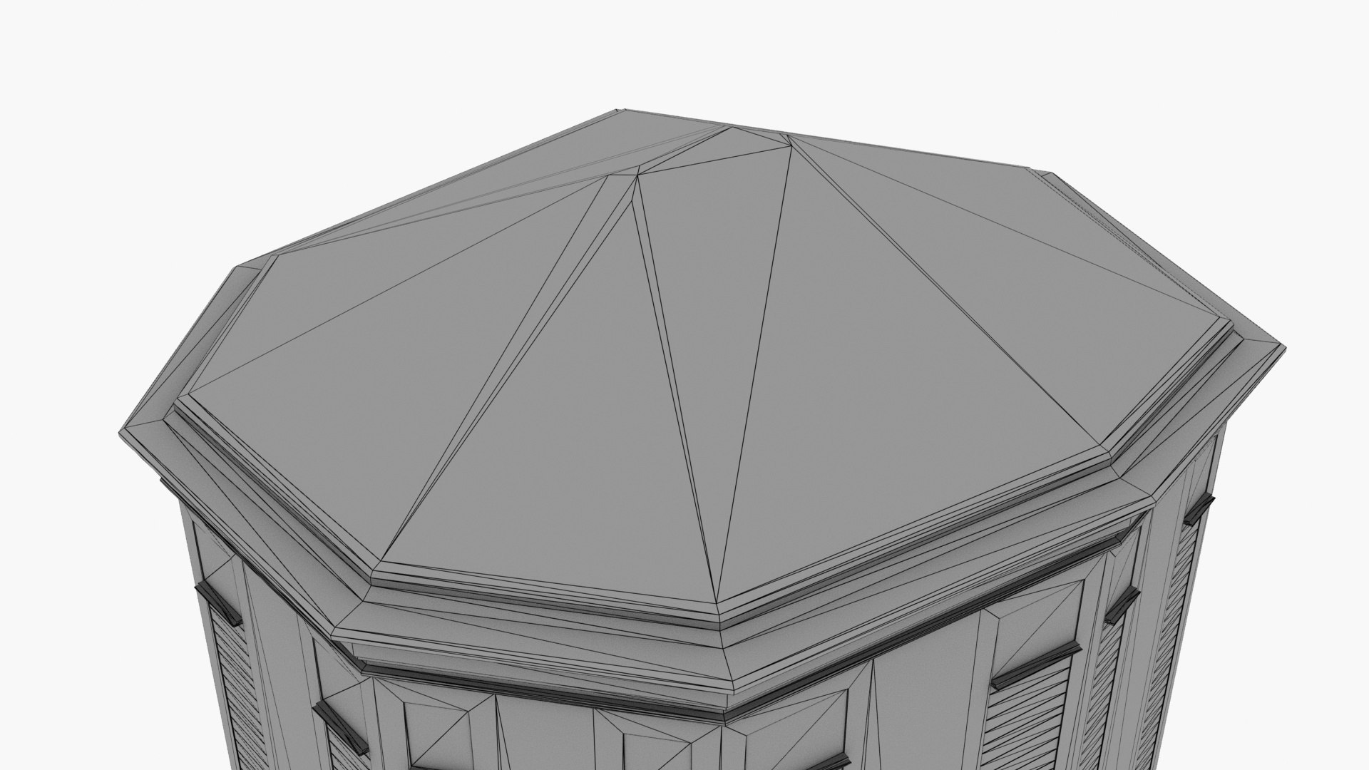 commercial highrise 3D model https://p.turbosquid.com/ts-thumb/fY/UdKkoz/OCBqMUef/detail2wireframe/jpg/1552312392/1920x1080/fit_q87/5f5834c574a3f689138e03286501fe3c29c8c6e9/detail2wireframe.jpg
