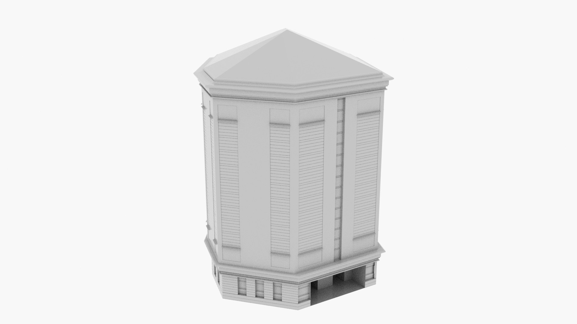 commercial highrise 3D model https://p.turbosquid.com/ts-thumb/fY/UdKkoz/PSYH3KK9/turntable9/jpg/1552312787/1920x1080/fit_q87/2c84cb0f24c48462e9811e8db3960799c27be927/turntable9.jpg