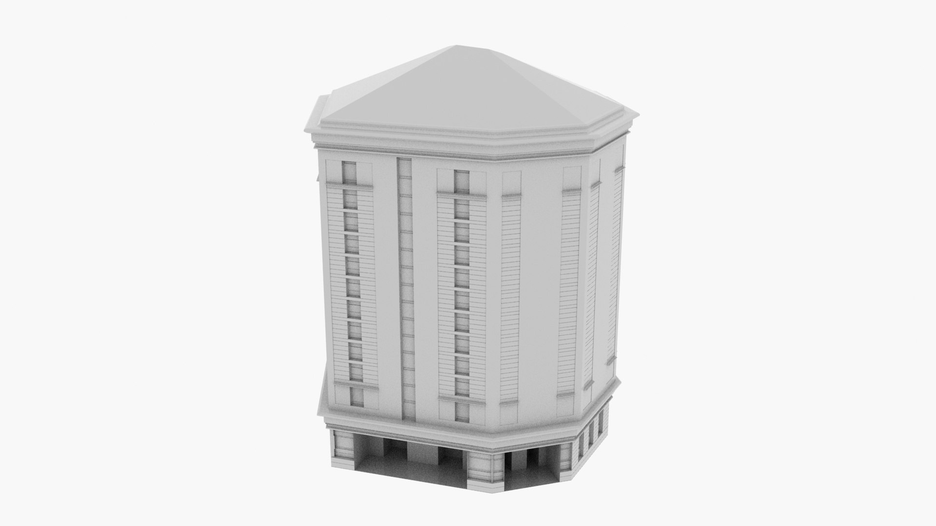 commercial highrise 3D model https://p.turbosquid.com/ts-thumb/fY/UdKkoz/YnJPxDHT/turntable15/jpg/1552312908/1920x1080/fit_q87/be128acfc7d16703746b5f26afeeecc8c7c021fe/turntable15.jpg