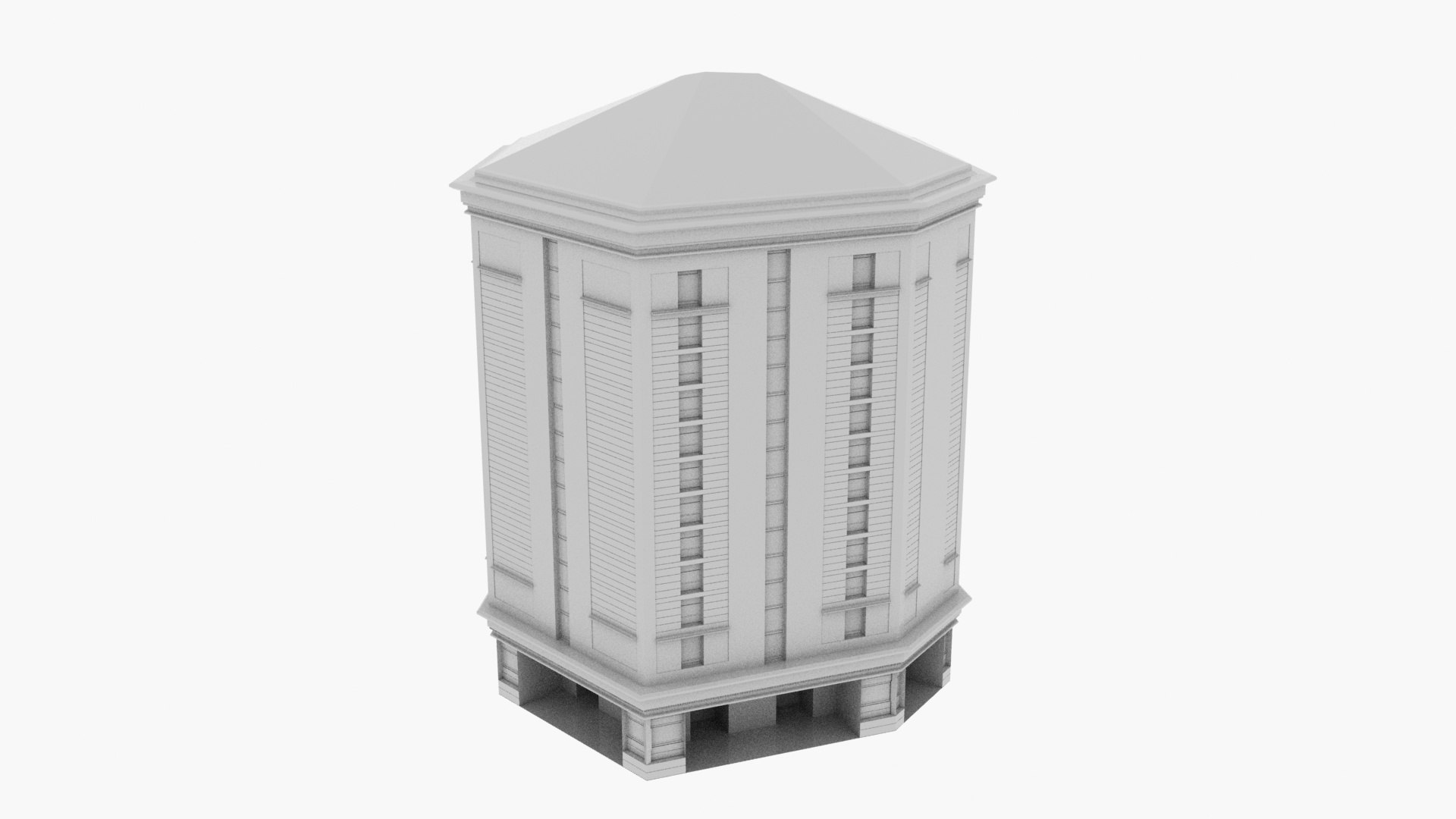 commercial highrise 3D model https://p.turbosquid.com/ts-thumb/fY/UdKkoz/bPROpC2s/turntable13/jpg/1552312868/1920x1080/fit_q87/d5504c4323405b94fcbbcb2339044ae55c480299/turntable13.jpg