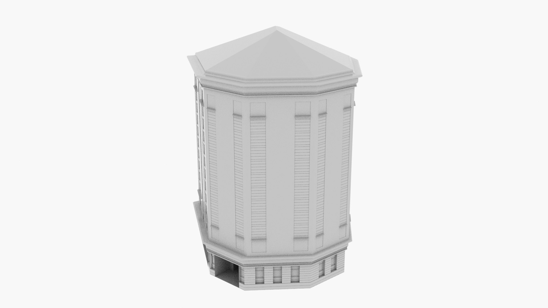 commercial highrise 3D model https://p.turbosquid.com/ts-thumb/fY/UdKkoz/ggnx5uZY/turntable0/jpg/1552312582/1920x1080/fit_q87/73acb4a1374b2ff80ad0532967d03f7e78ff4a21/turntable0.jpg