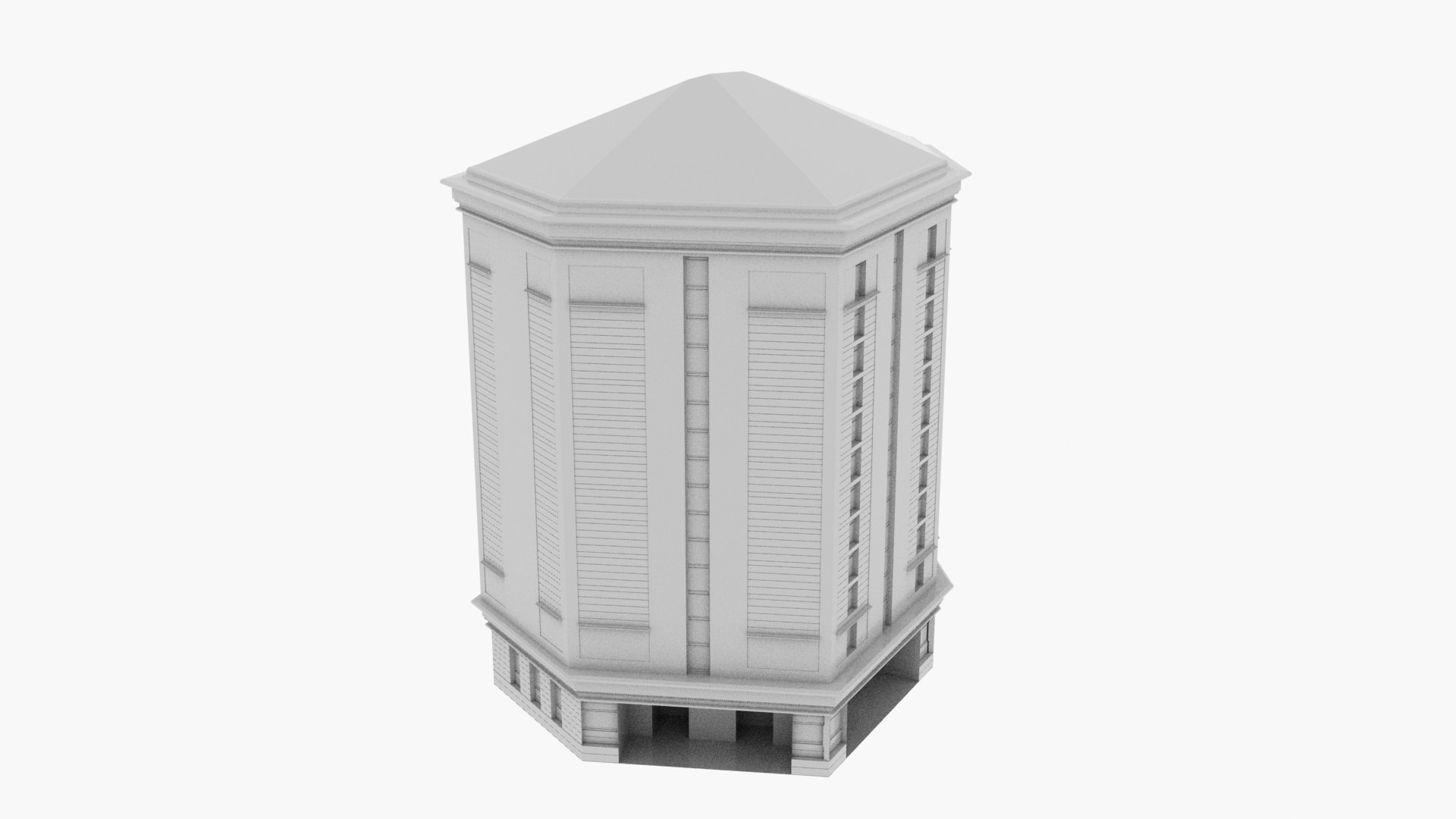 commercial highrise 3D model https://p.turbosquid.com/ts-thumb/fY/UdKkoz/iYhNCP3o/turntable11/jpg/1552312829/1920x1080/fit_q87/58db9680134fb9fbbf4605f96cead683e6ef6ff8/turntable11.jpg