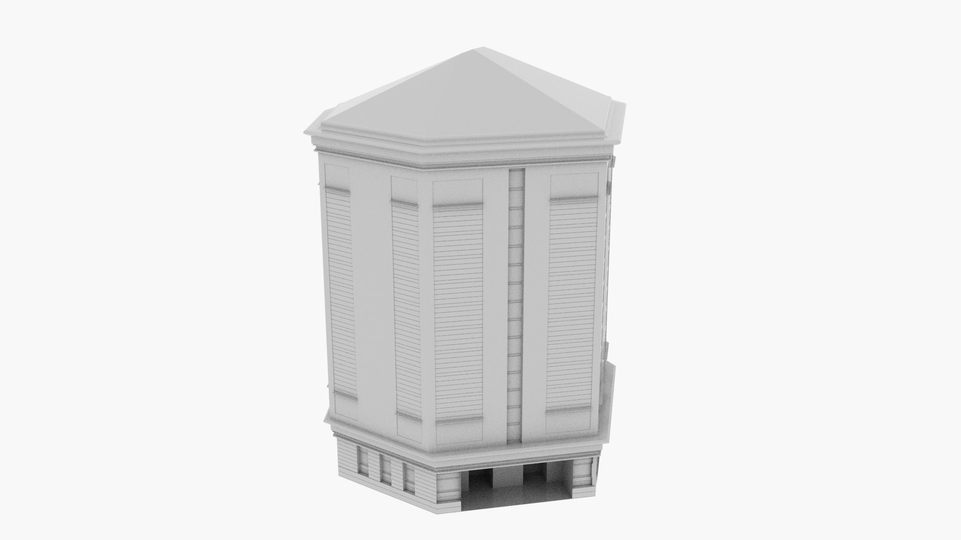 commercial highrise 3D model https://p.turbosquid.com/ts-thumb/fY/UdKkoz/rS3pdS2o/turntable10/jpg/1552312806/1920x1080/fit_q87/b73e88fb81812de932fc69a2016f93bec683850c/turntable10.jpg