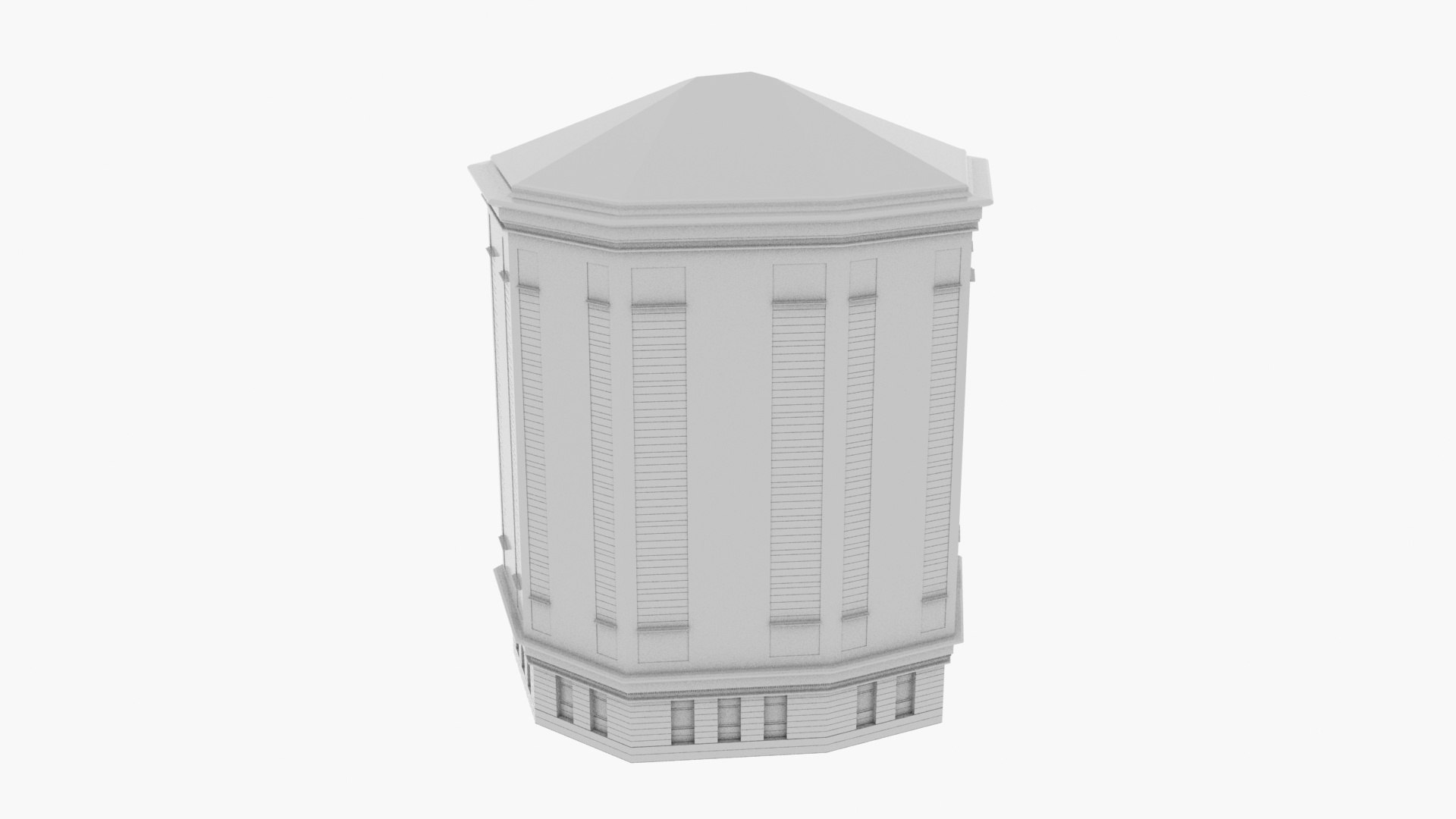 commercial highrise 3D model https://p.turbosquid.com/ts-thumb/fY/UdKkoz/sZM7K41d/turntable4/jpg/1552312664/1920x1080/fit_q87/341dfc38a9549b10c95c27a6d7b4e9509546b7ef/turntable4.jpg