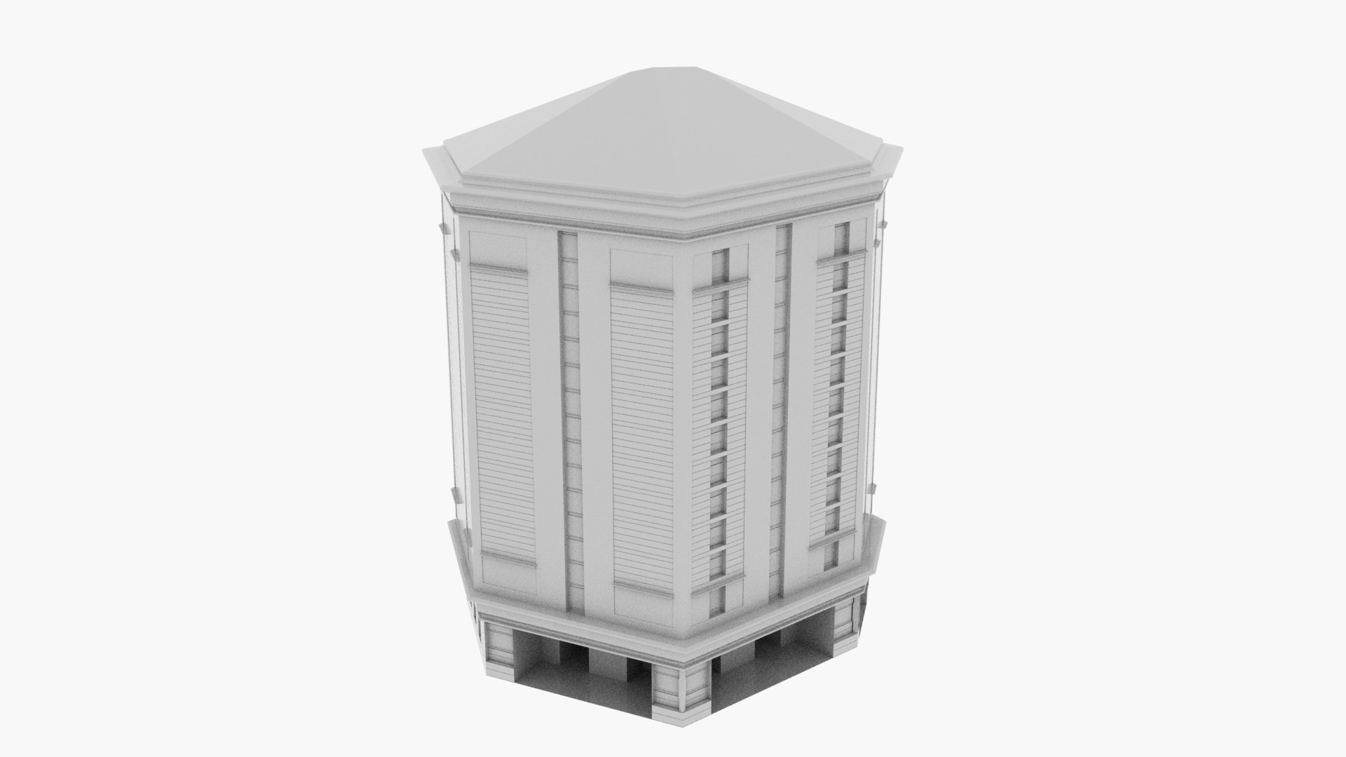 commercial highrise 3D model https://p.turbosquid.com/ts-thumb/fY/UdKkoz/ssfBnuaV/turntable12/jpg/1552312848/1920x1080/fit_q87/f63559bc41ac2d141f5f681b488c8f432c75ba43/turntable12.jpg