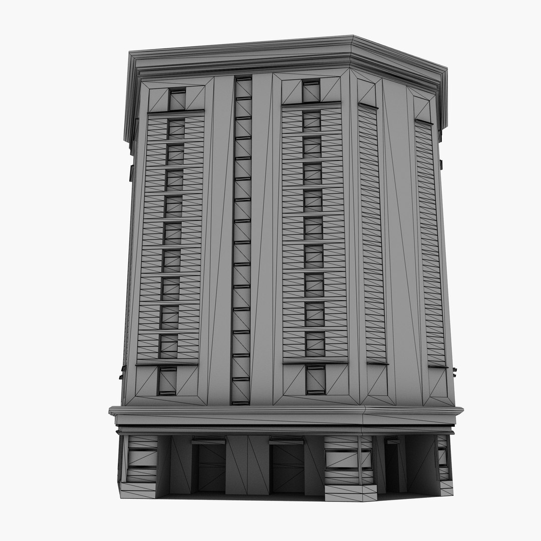 commercial highrise 3D model https://p.turbosquid.com/ts-thumb/fY/UdKkoz/tu5vvp1R/signaturewireframe/jpg/1552312457/1920x1080/fit_q87/7cbd7282f1fbf188210c0f396c0ed7d0e197d03d/signaturewireframe.jpg