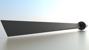 katana 3D