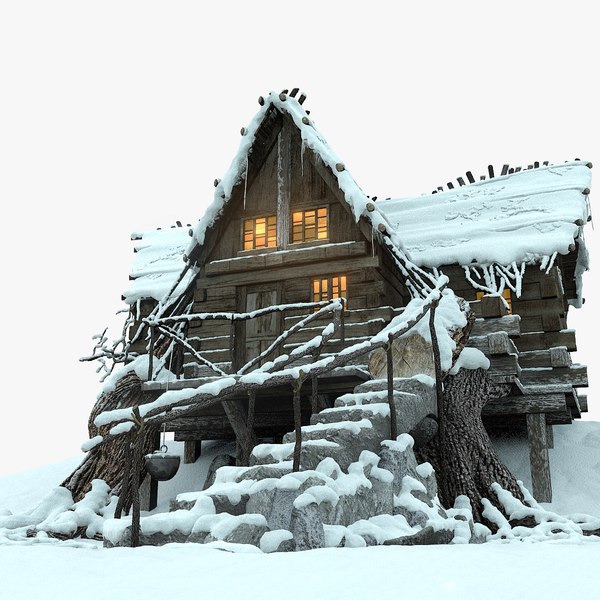 Cabin ｜ Stay ｜ Shizenjin Mura