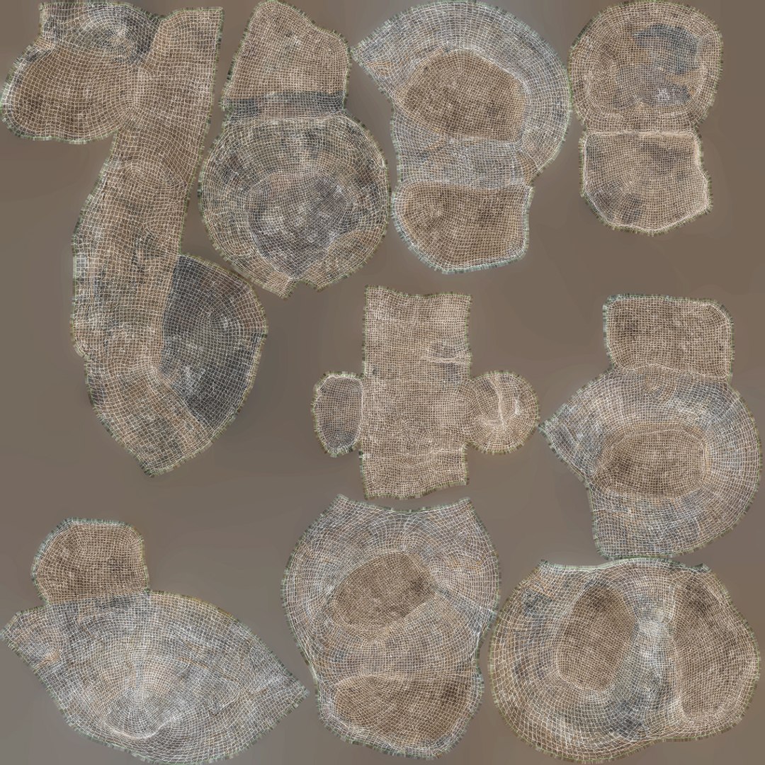 Rock V64 3D https://p.turbosquid.com/ts-thumb/fY/aHvX3i/40/uvw_011/jpg/1671051610/1920x1080/fit_q87/feda288583c87d0f658f42de6a80a93814fc0d54/uvw_011.jpg
