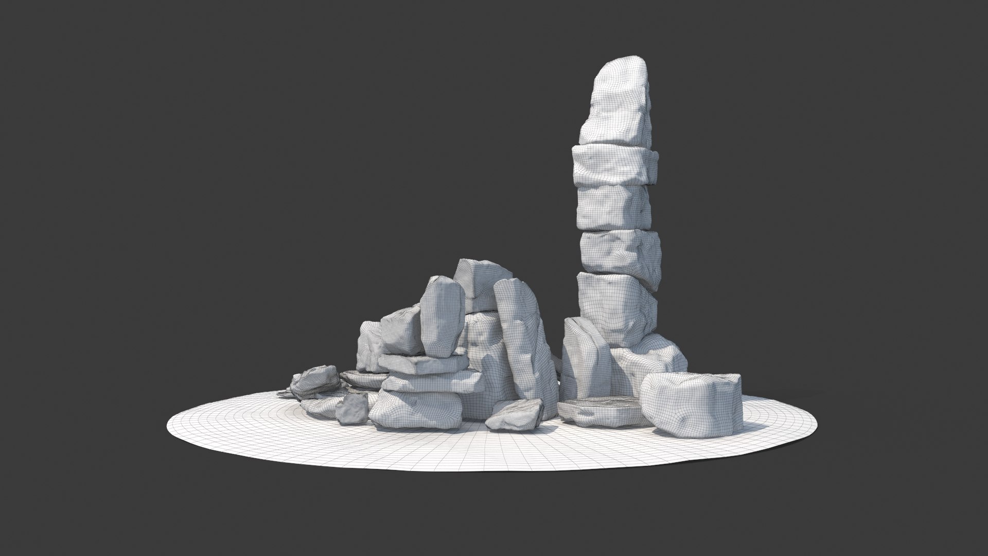 Rock V64 3D https://p.turbosquid.com/ts-thumb/fY/aHvX3i/DS/wire_19/jpg/1671051617/1920x1080/fit_q87/e5211bbbb86ffbedaff245d4bae0a77ebfbb9e2d/wire_19.jpg