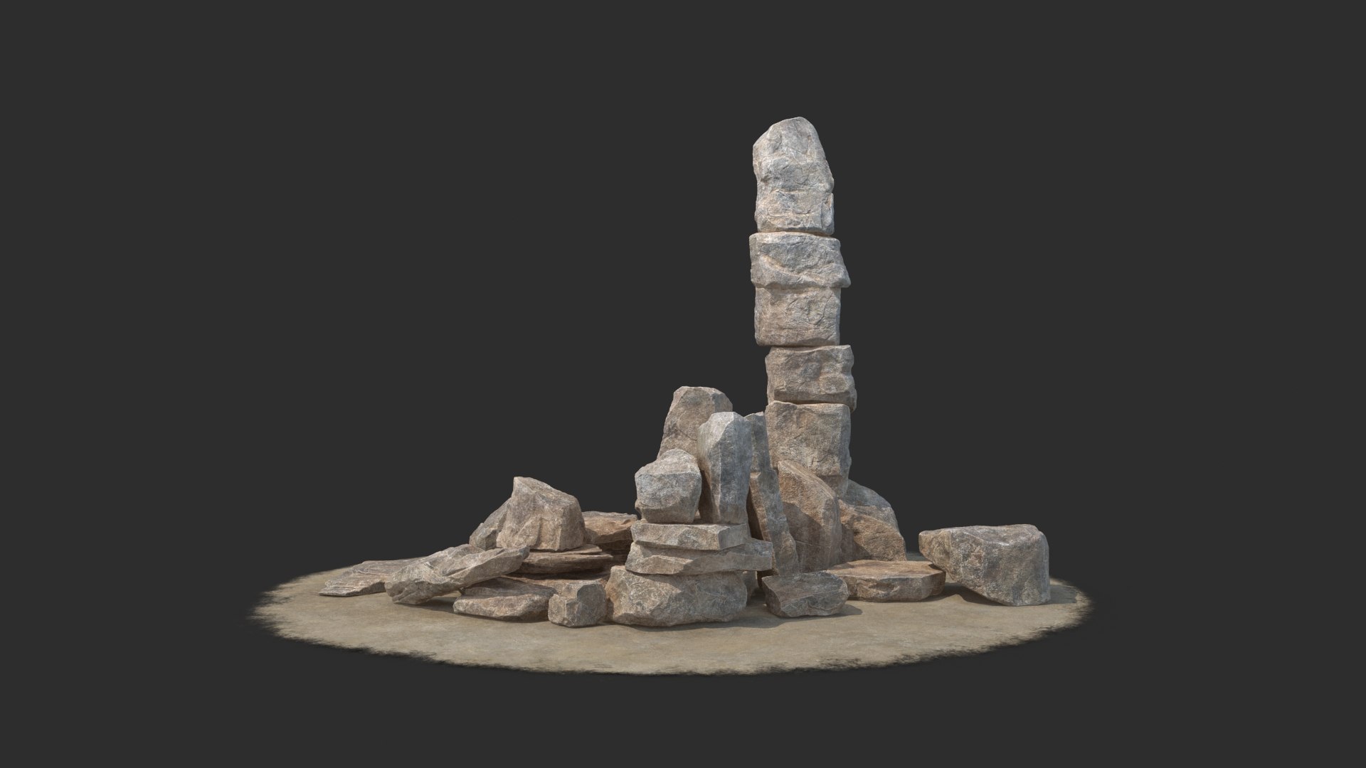 Rock V64 3D https://p.turbosquid.com/ts-thumb/fY/aHvX3i/L8/rockv64_09/jpg/1671051602/1920x1080/fit_q87/a76066e1d5adb5d0c7200636cb1031b1ecf5a195/rockv64_09.jpg