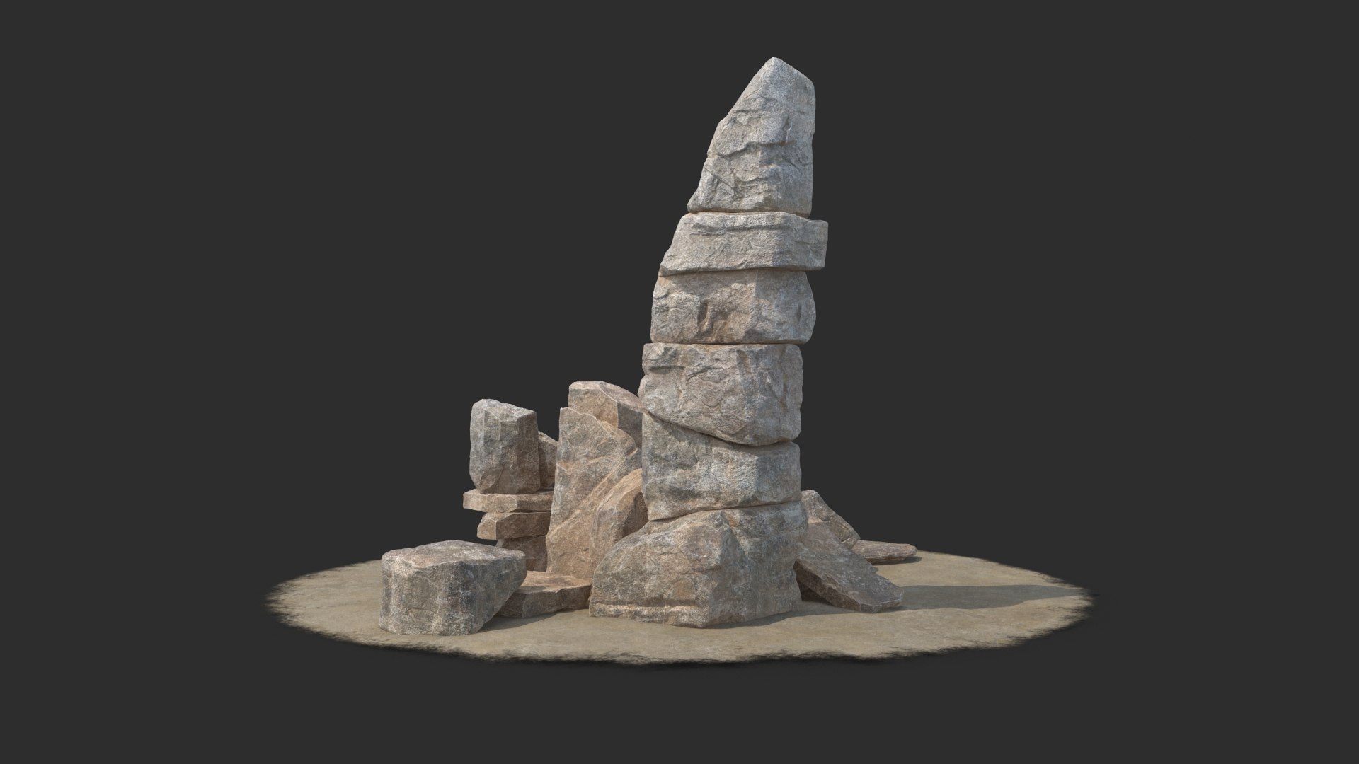 Rock V64 3D https://p.turbosquid.com/ts-thumb/fY/aHvX3i/Lj/rockv64_05/jpg/1671051595/1920x1080/fit_q87/56409bbea55a8e5113665072f937fa2873b647e4/rockv64_05.jpg
