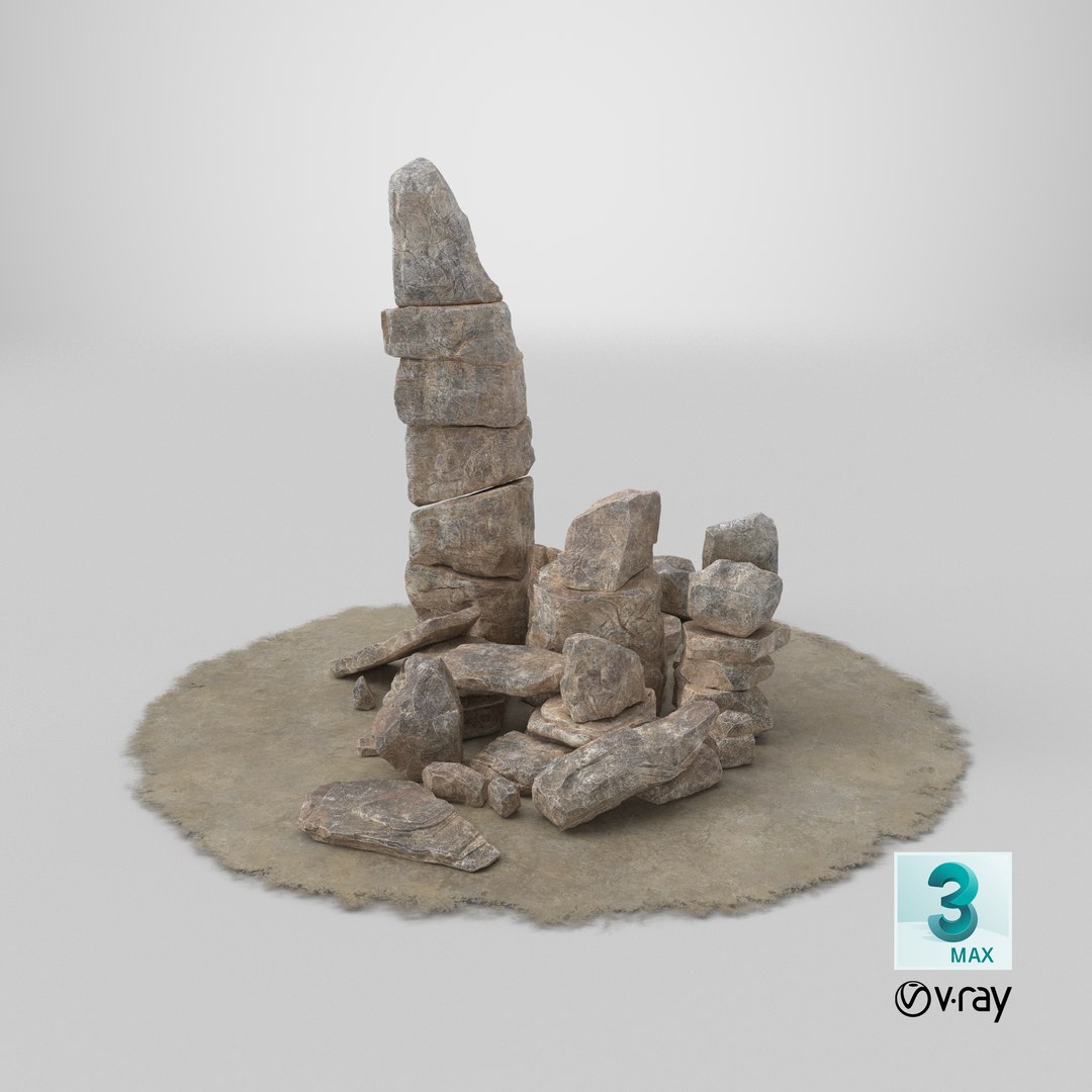 Rock V64 3D https://p.turbosquid.com/ts-thumb/fY/aHvX3i/ZJ/stemcell_max_vray_render/png/1707783209/1920x1080/fit_q87/f93575bb3a7f250ef7799fc0f6f71cd75a5579ba/stemcell_max_vray_render.jpg