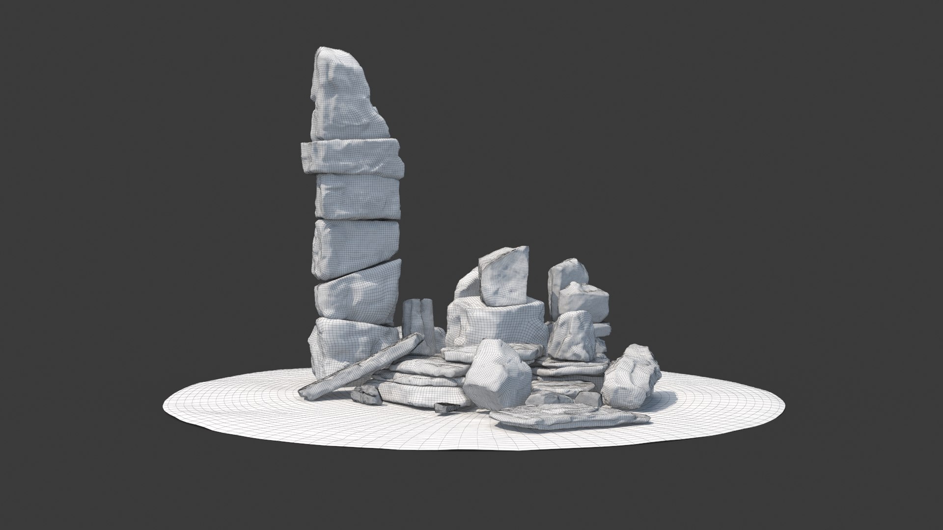 Rock V64 3D https://p.turbosquid.com/ts-thumb/fY/aHvX3i/a1/wire_18/jpg/1671051615/1920x1080/fit_q87/5162d6c606bed9fe9c3c95eb493d6930fdfcd9c4/wire_18.jpg