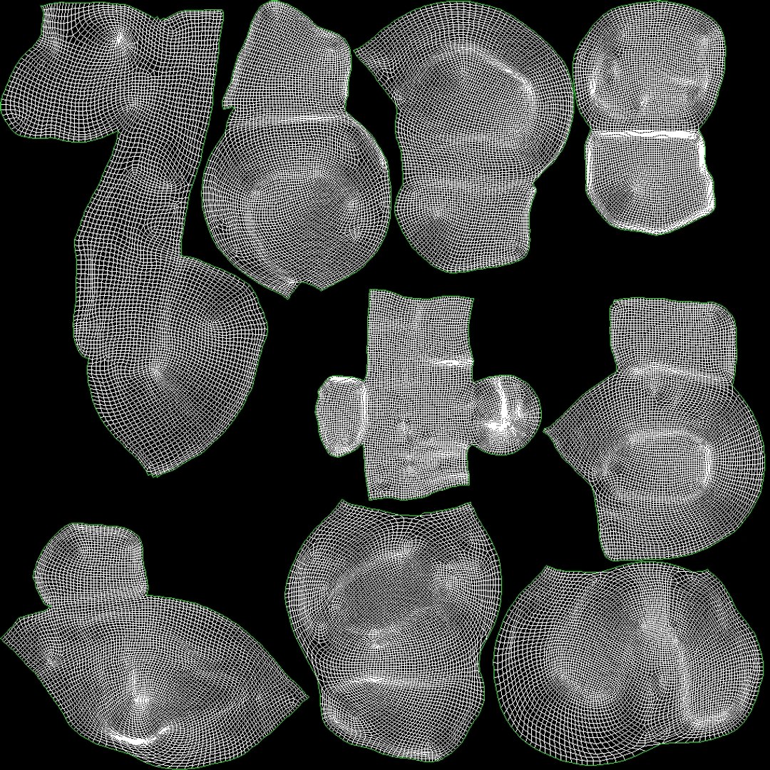 Rock V64 3D https://p.turbosquid.com/ts-thumb/fY/aHvX3i/hk/uvw_01/jpg/1671051609/1920x1080/fit_q87/e4438d35b9ba174e42d7750b8619acac7c193c4f/uvw_01.jpg