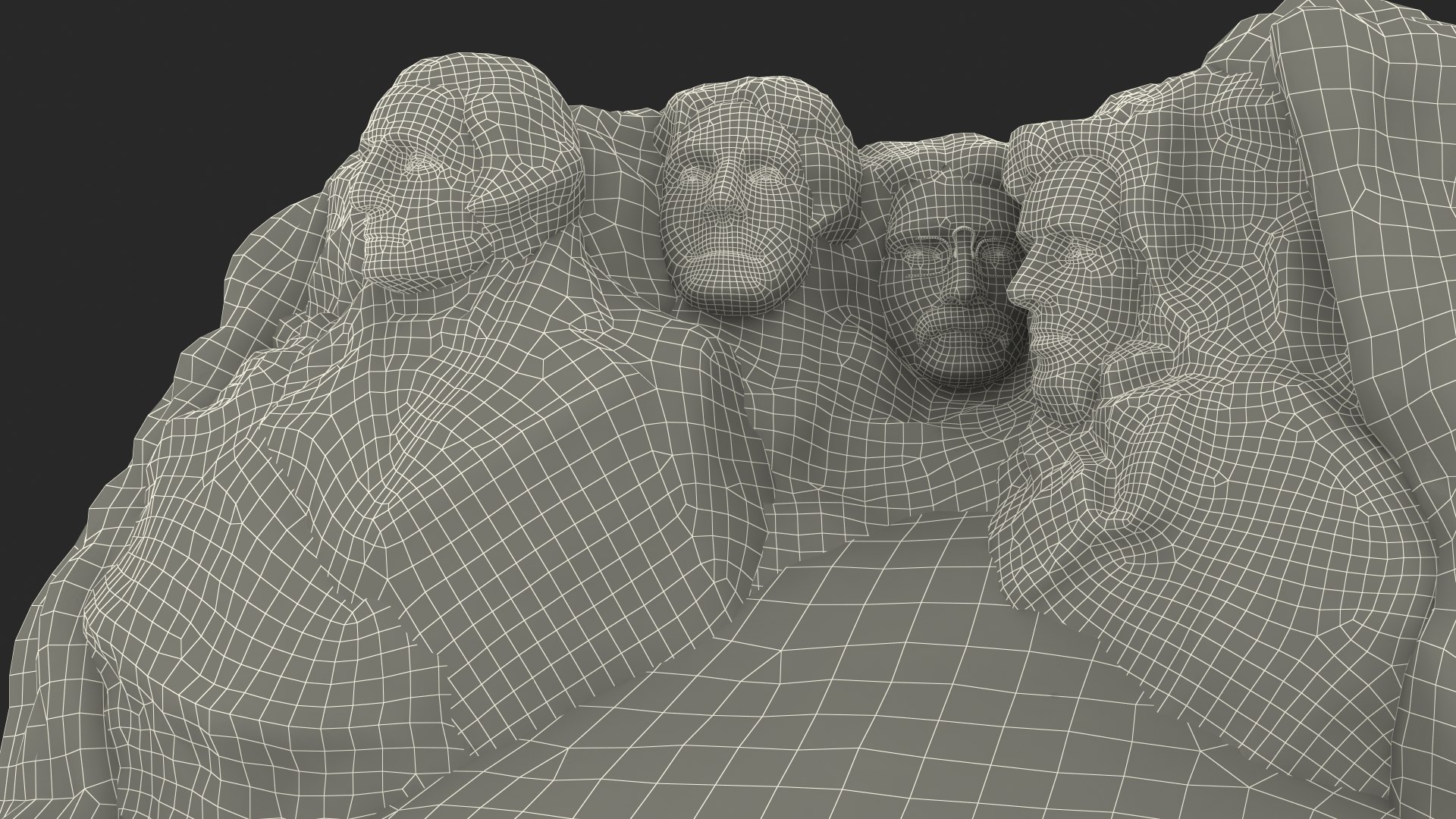 3D mount rushmore national memorial https://p.turbosquid.com/ts-thumb/fY/be1LmA/2nkAKfgE/mountrushmorenationalmemorialmb3dmodel017/jpg/1598263594/1920x1080/fit_q87/4985993537db076c5b4c3f0dddebca1a0355ebce/mountrushmorenationalmemorialmb3dmodel017.jpg