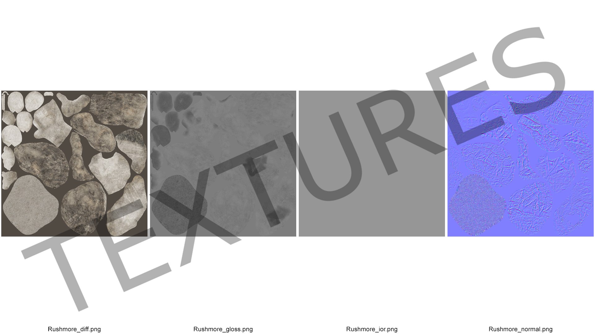 3D mount rushmore national memorial https://p.turbosquid.com/ts-thumb/fY/be1LmA/kgC20u3U/mountrushmorenationalmemorialmb3dmodel015/jpg/1598263573/1920x1080/fit_q87/f77a373b4252d2ed3ab43be4728307323111f453/mountrushmorenationalmemorialmb3dmodel015.jpg