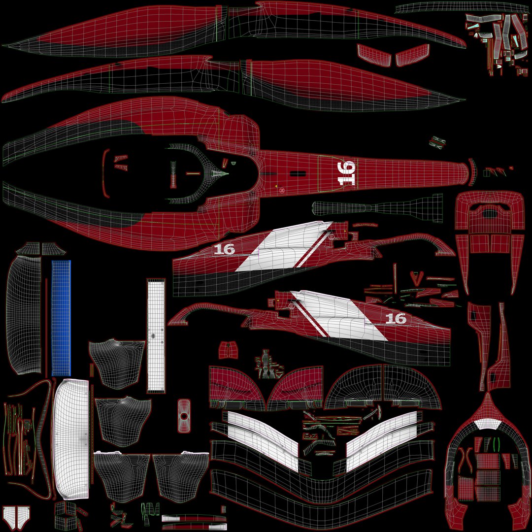 F1 2025 SF-25 Formula 1 Race Car 3D https://p.turbosquid.com/ts-thumb/fY/cJnOv5/Xn/uv/jpg/1744376860/1920x1080/fit_q87/0f0ad0dcc4152f5c9bdab4594166a2524bcf9f98/uv.jpg