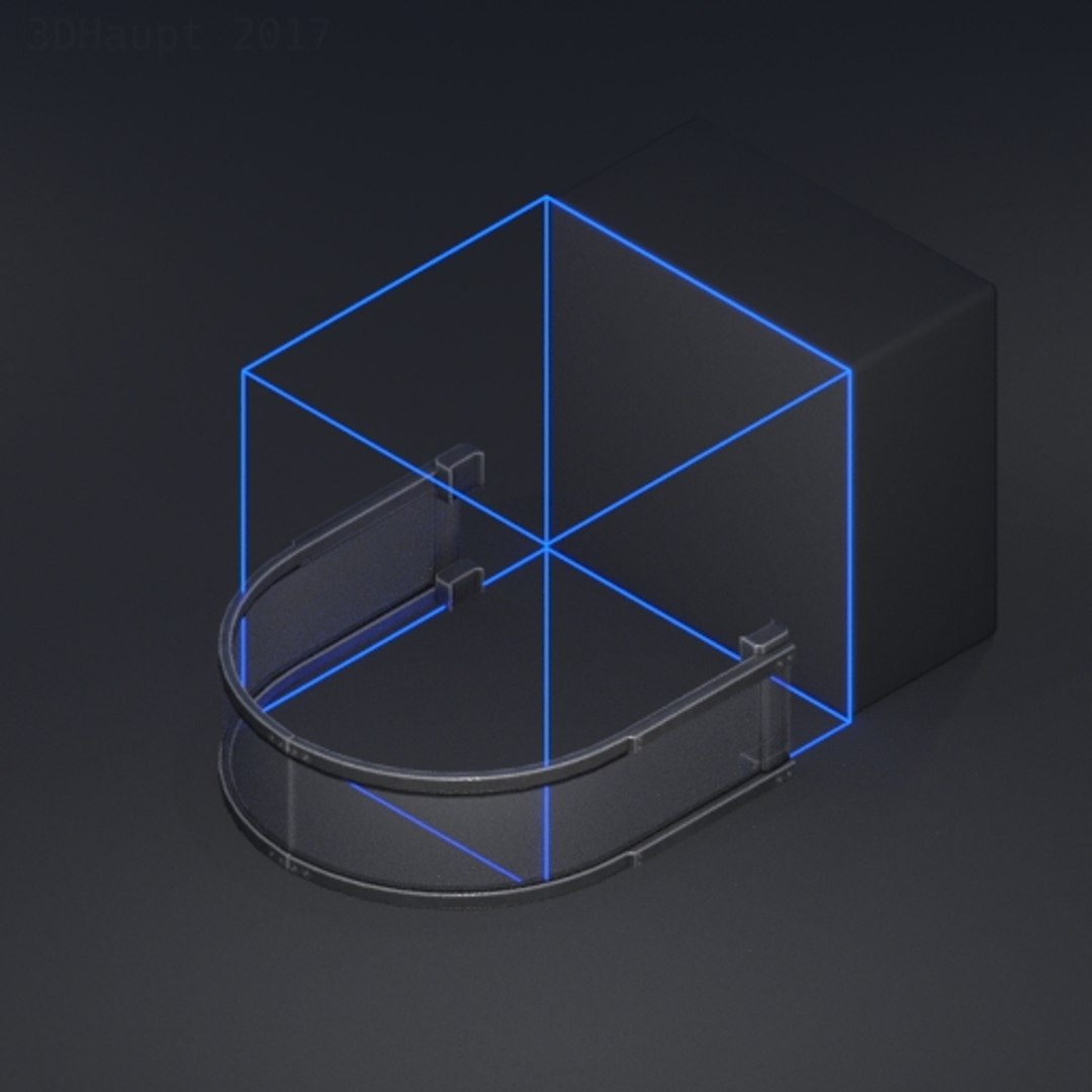 3D modular ladder red glass https://p.turbosquid.com/ts-thumb/fY/ecEmlp/0YjqcRQa/scifiladders0005/jpg/1492333545/1920x1080/fit_q87/533a682ed047a6775322ca116c25d550229b9c7e/scifiladders0005.jpg