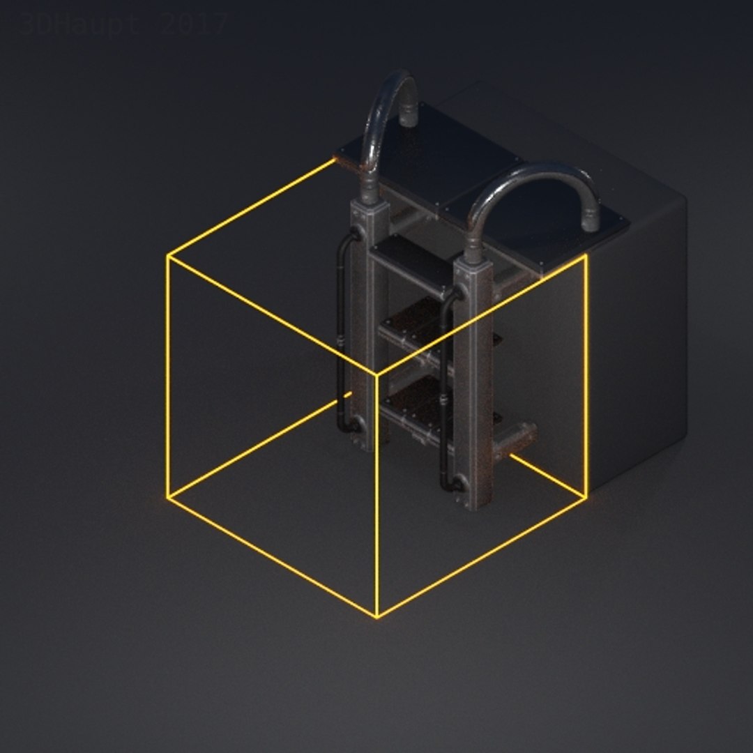 3D modular ladder red glass https://p.turbosquid.com/ts-thumb/fY/ecEmlp/0ofdmodd/scifiladders0050/jpg/1492333546/1920x1080/fit_q87/c141f38958306a4e7d68a72c5dc7209957e975cc/scifiladders0050.jpg