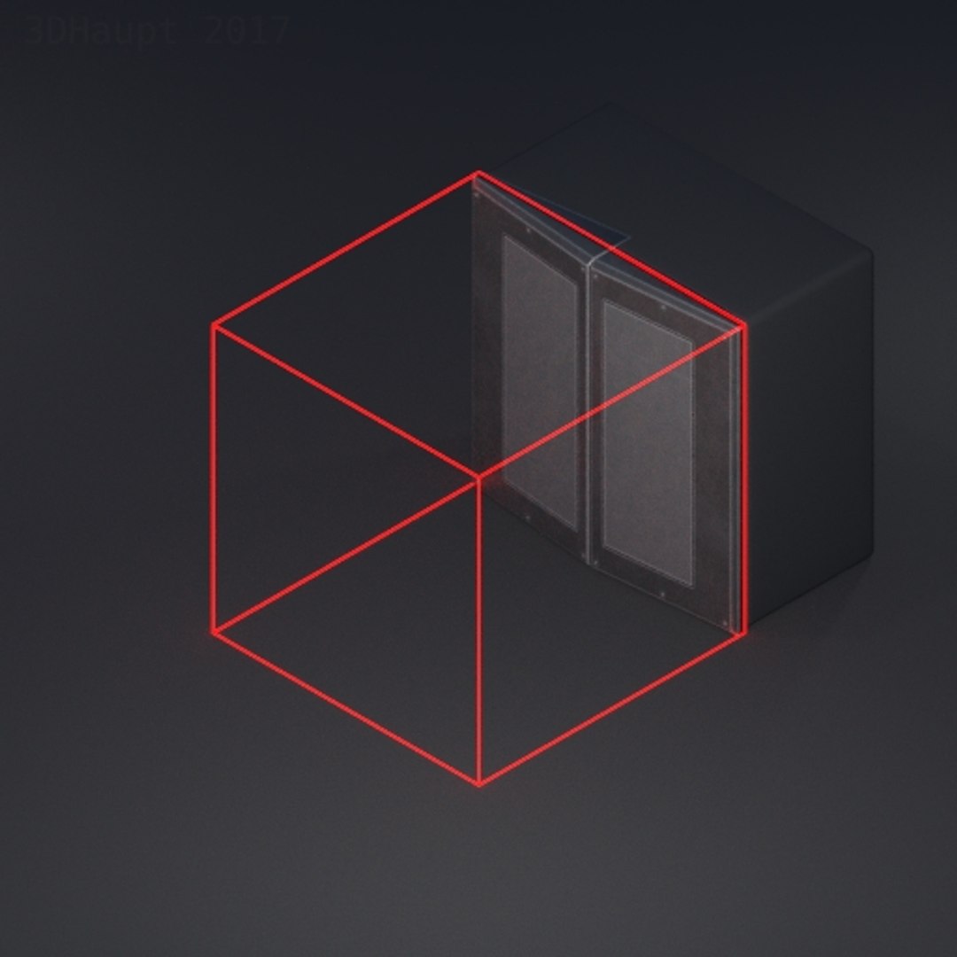 3D modular ladder red glass https://p.turbosquid.com/ts-thumb/fY/ecEmlp/0r6R1tIe/scifiladders0070/jpg/1492333546/1920x1080/fit_q87/1a101c854f600fd5058714c9dce063d8460c0947/scifiladders0070.jpg