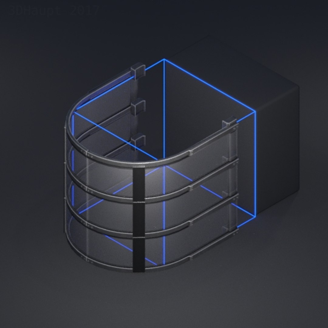 3D modular ladder red glass https://p.turbosquid.com/ts-thumb/fY/ecEmlp/6WbaQvai/scifiladders0001/jpg/1492333545/1920x1080/fit_q87/18c0f033b4433fef4b913706a13a8a5ef385d9e3/scifiladders0001.jpg