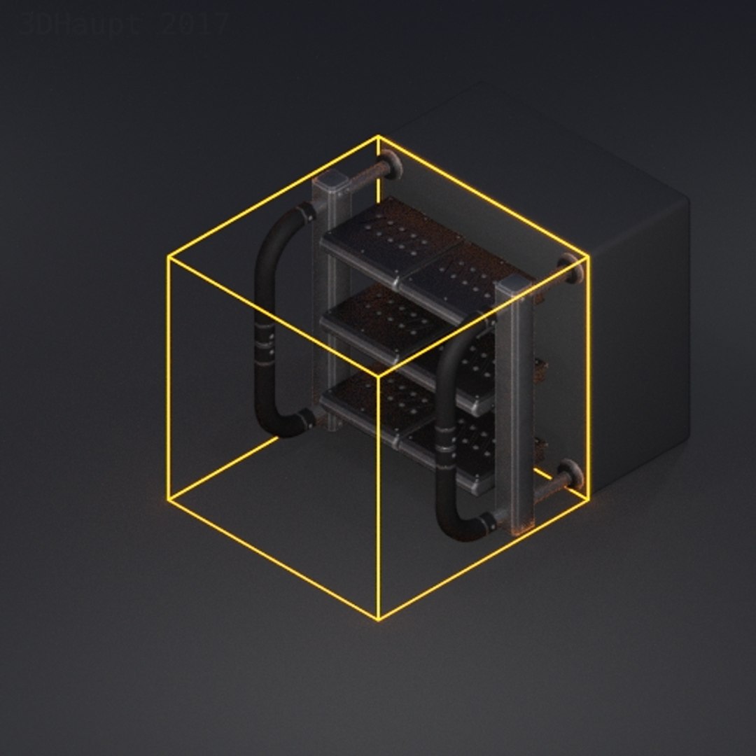 3D modular ladder red glass https://p.turbosquid.com/ts-thumb/fY/ecEmlp/6ehGxhiP/scifiladders0022/jpg/1492333546/1920x1080/fit_q87/2ae52c06732ee240fa7b32bbc40c5ec606d0b6c7/scifiladders0022.jpg