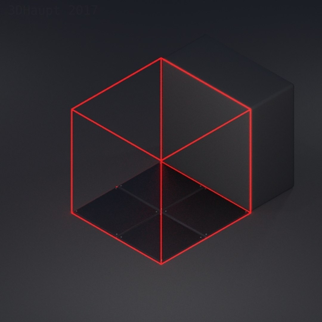 3D modular ladder red glass https://p.turbosquid.com/ts-thumb/fY/ecEmlp/72xzNZCn/scifiladders0065/jpg/1492333546/1920x1080/fit_q87/8d345e7992daa5c2fae8b2c88bcc9120c0a5aafa/scifiladders0065.jpg