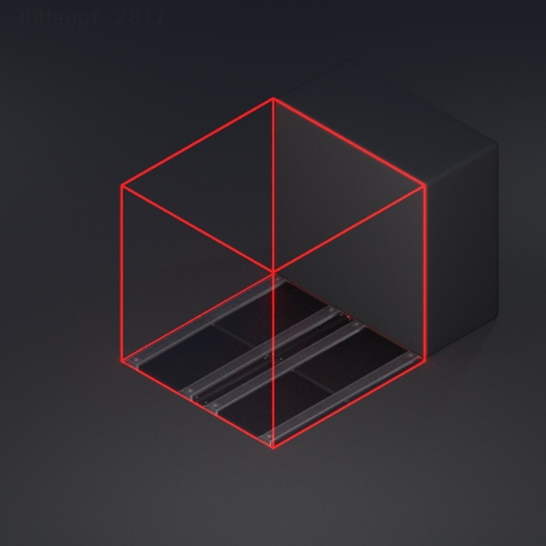 3D modular ladder red glass https://p.turbosquid.com/ts-thumb/fY/ecEmlp/7OCKmLTp/scifiladders0062/jpg/1492333546/1920x1080/fit_q87/dc9582e499d4f26a9c1987116279a27b97176768/scifiladders0062.jpg