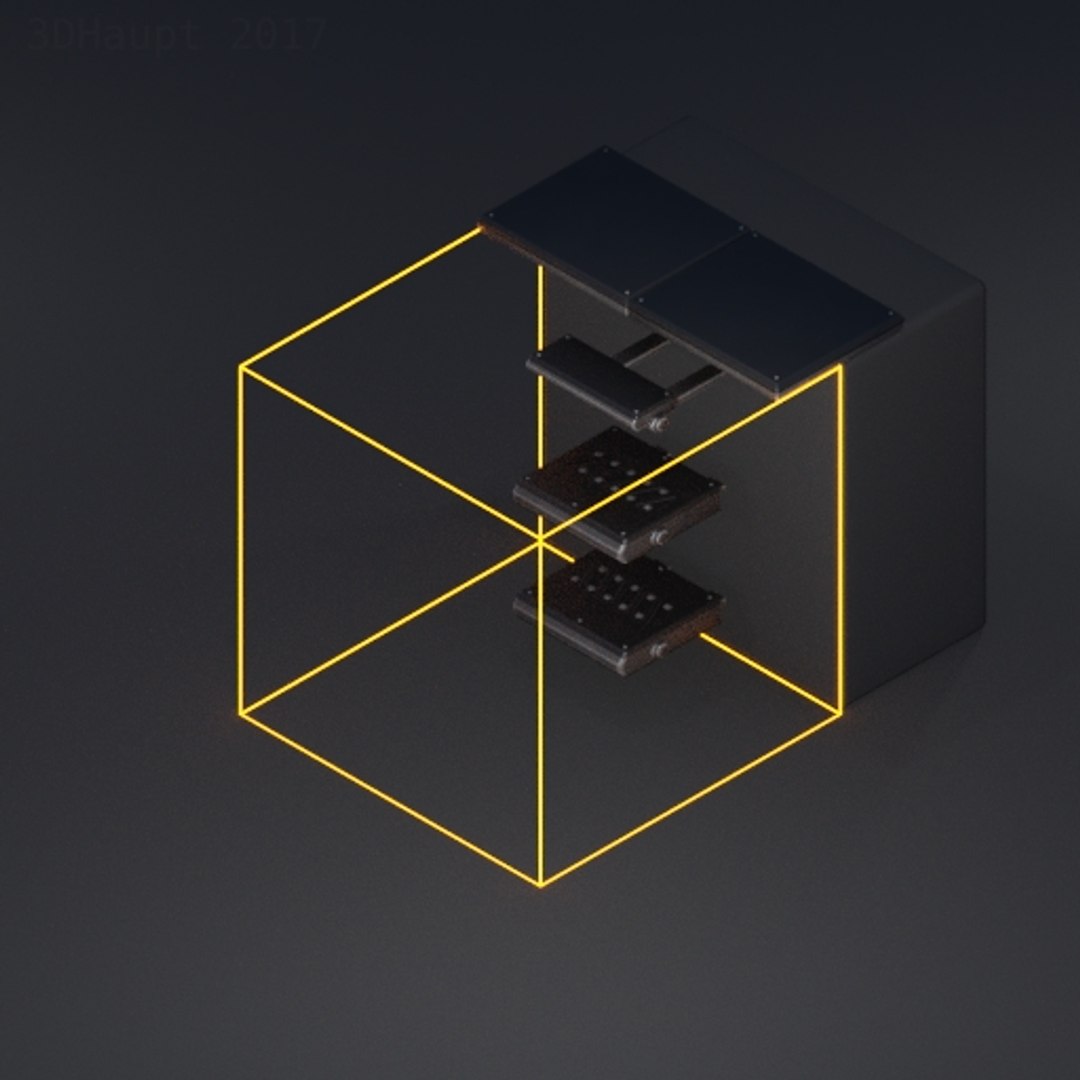 3D modular ladder red glass https://p.turbosquid.com/ts-thumb/fY/ecEmlp/7f1dMyLj/scifiladders0044/jpg/1492333546/1920x1080/fit_q87/1c653c846347851458400ad2e2e4f6725fb8303d/scifiladders0044.jpg