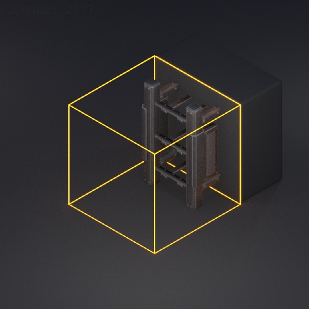 3D modular ladder red glass https://p.turbosquid.com/ts-thumb/fY/ecEmlp/7kCIQT60/scifiladders0052/jpg/1492333546/1920x1080/fit_q87/6ce19460f006e0c02fee19d123abdcc3c533fb2f/scifiladders0052.jpg